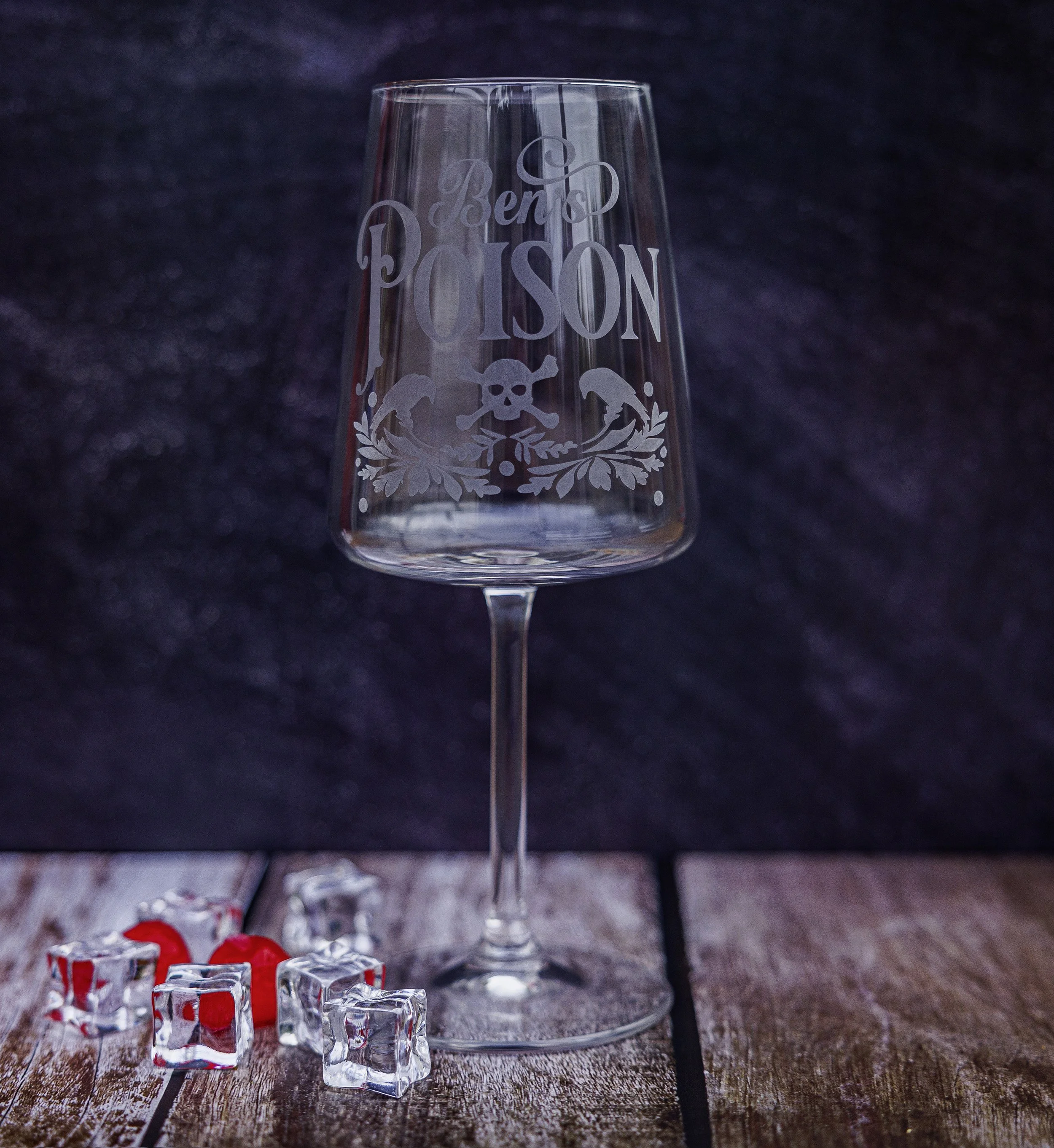 Poison wine glass empty.jpg