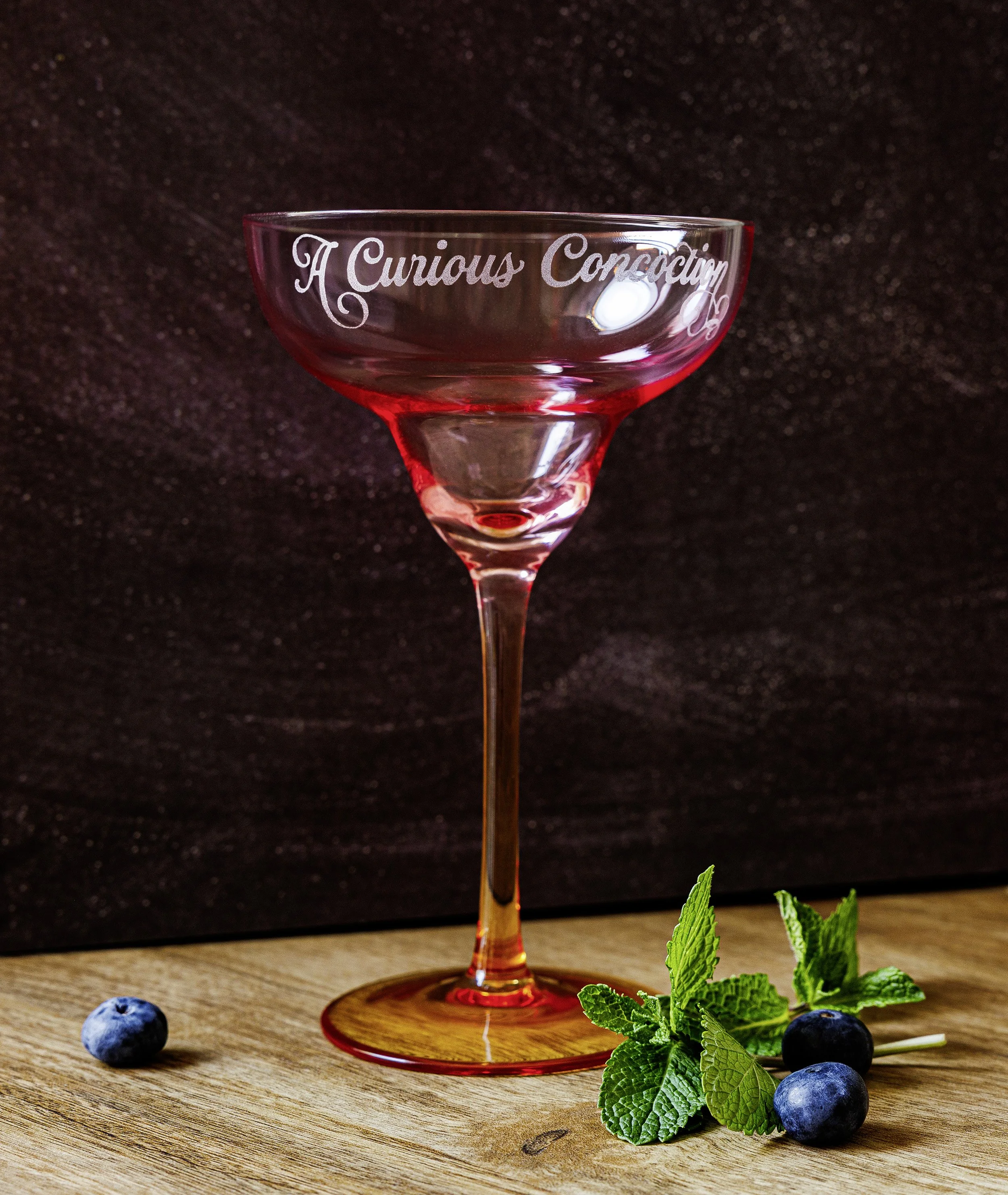 Curious concoction cocktail glass.jpg