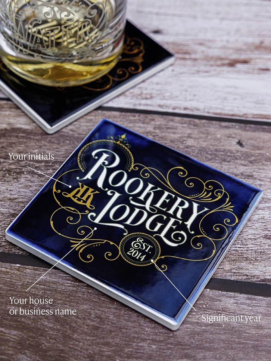 Place name coaster guide.jpg