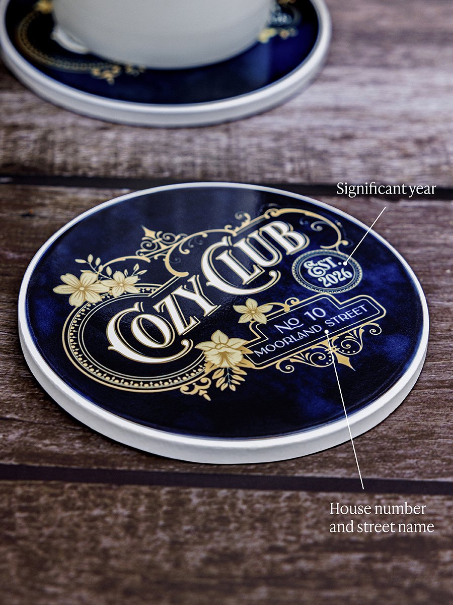 Cozy Club coaster guide.jpg