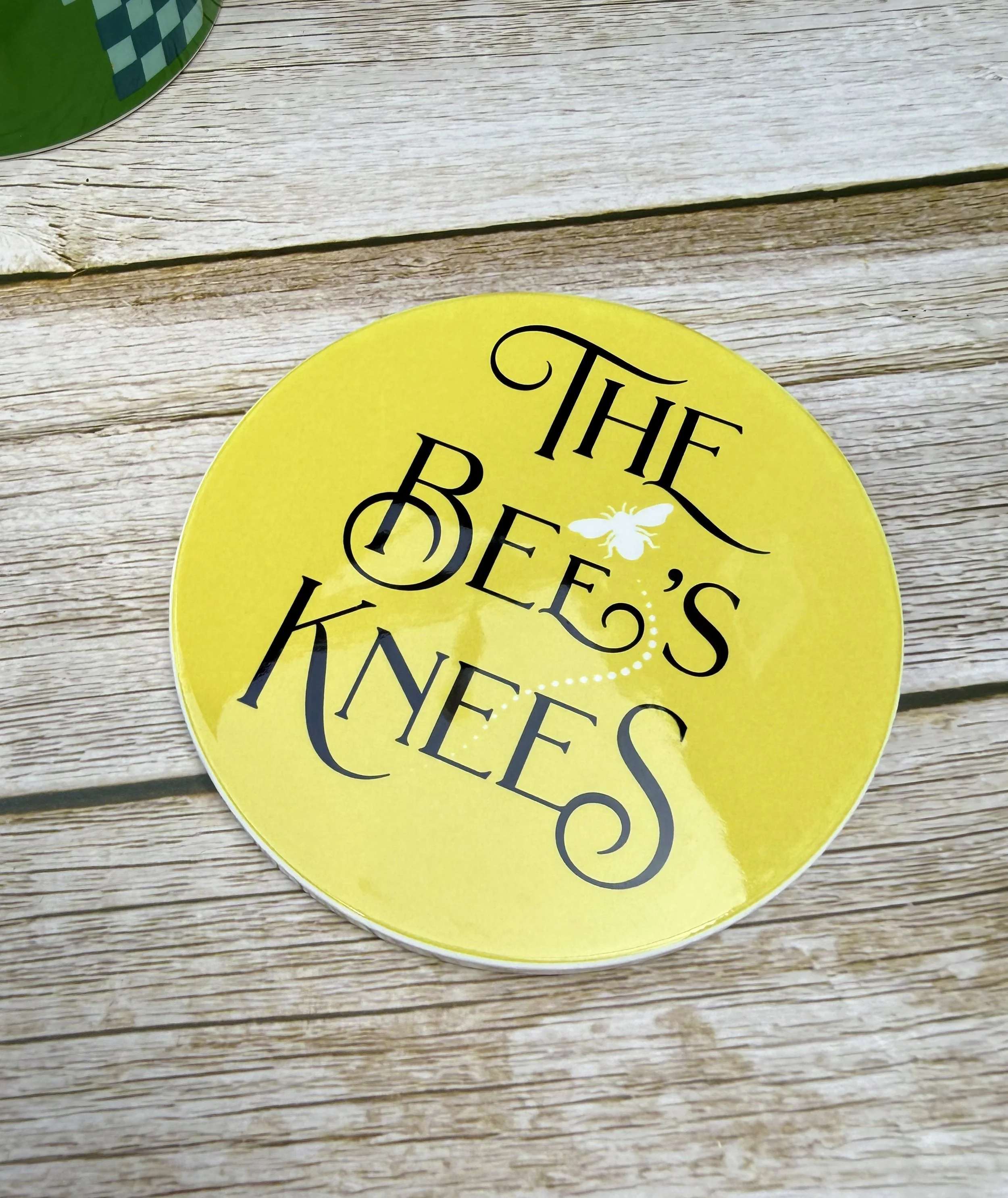 bees knees coaster.jpg