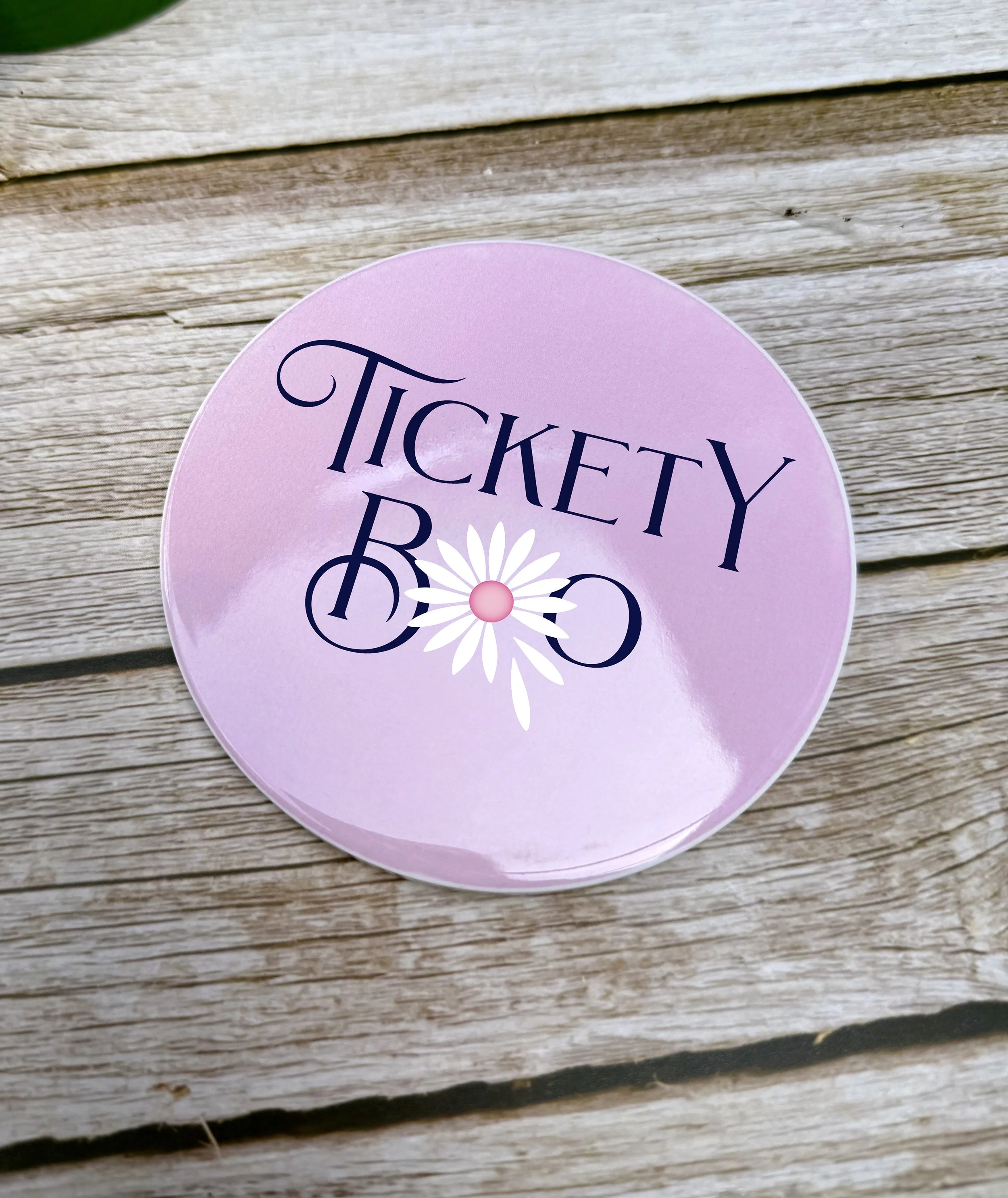Tickety boo graphic coaster.jpg