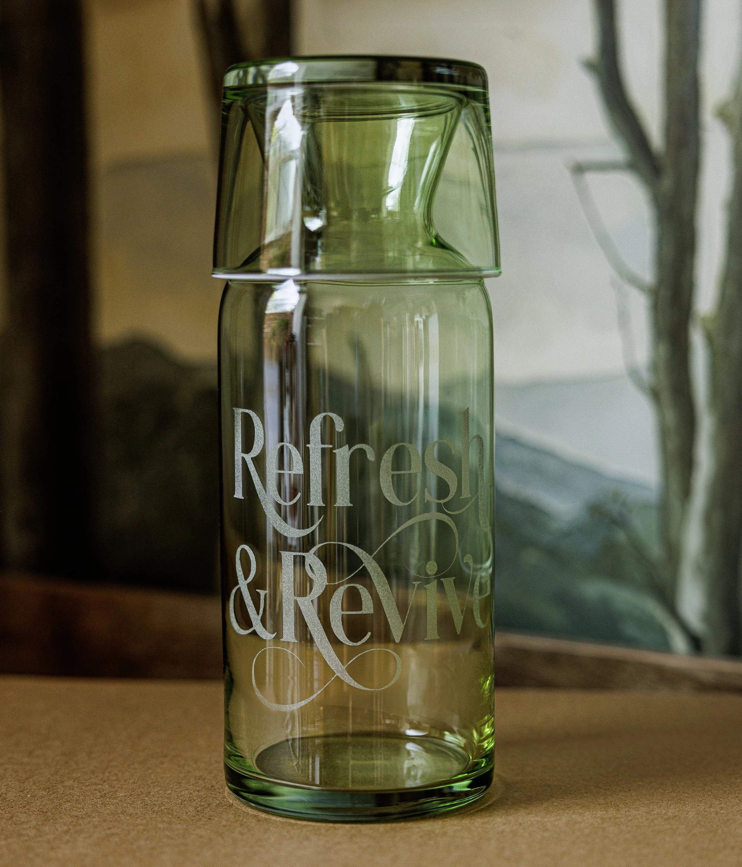 bedside carafe and glass v2.jpg
