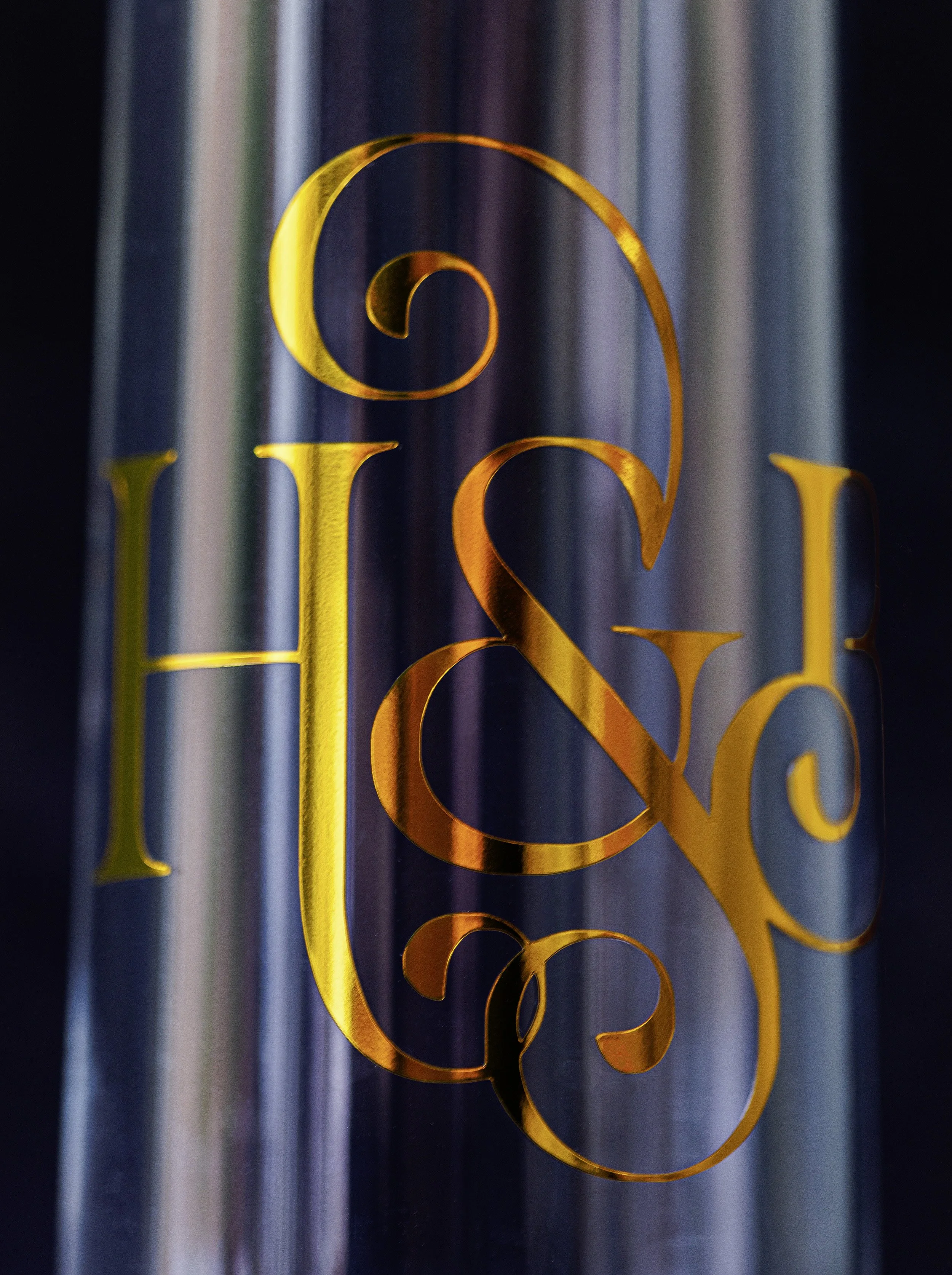 Foil close up.jpg