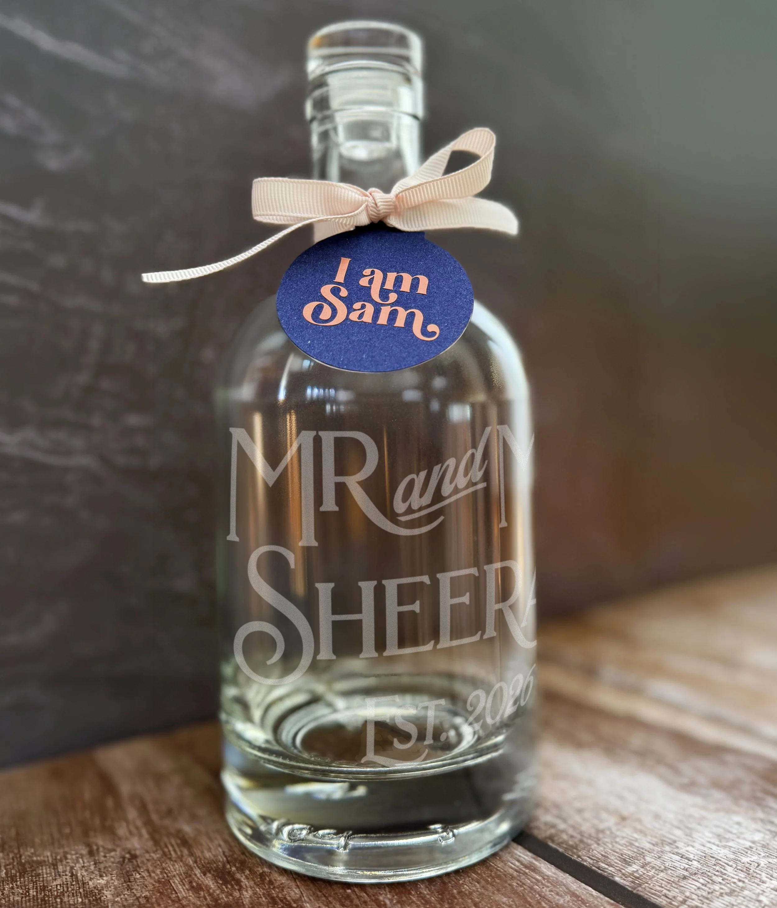 Wedding bottle.jpg (Copy)