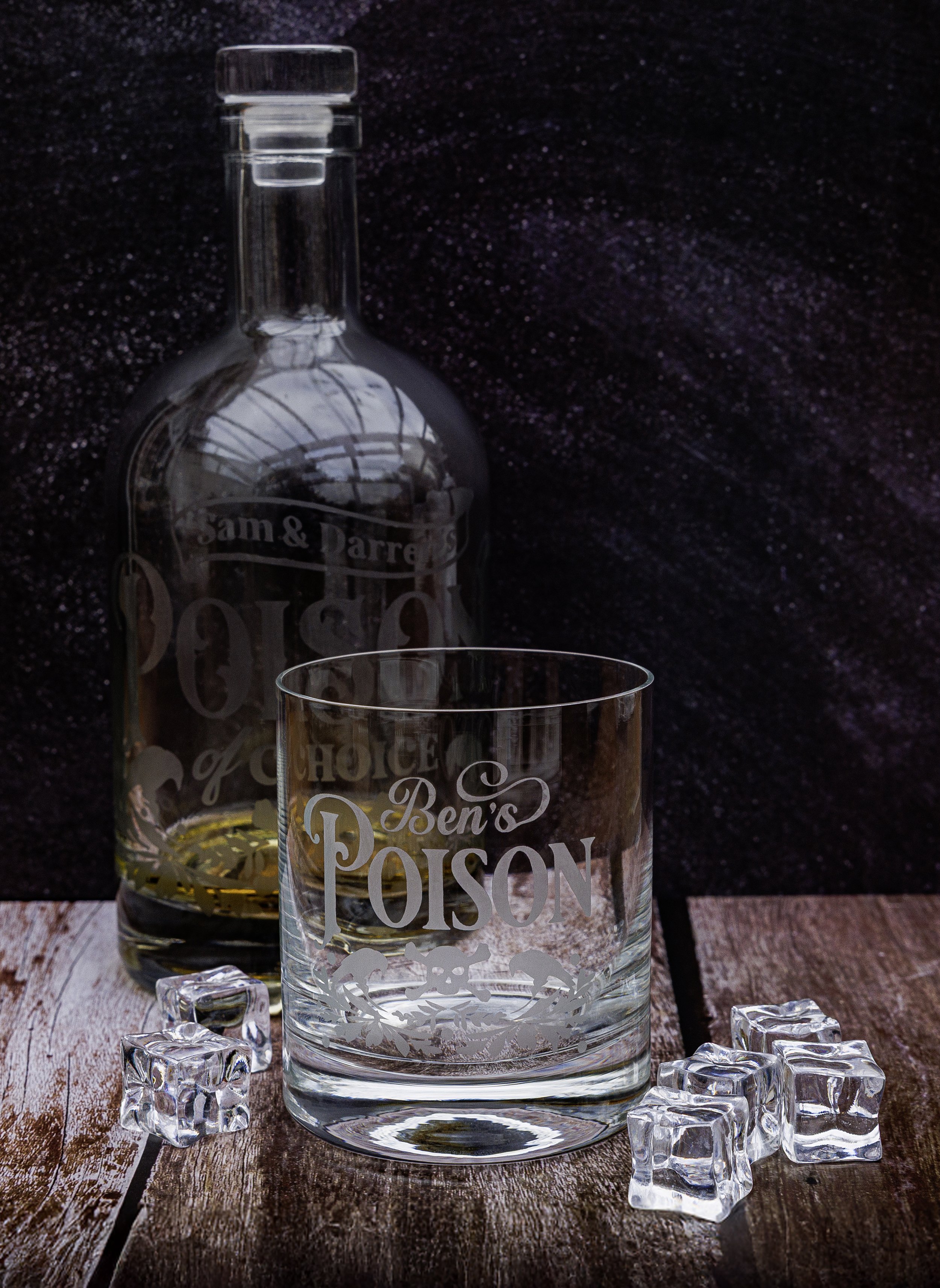 Poison Whisky glass.jpg