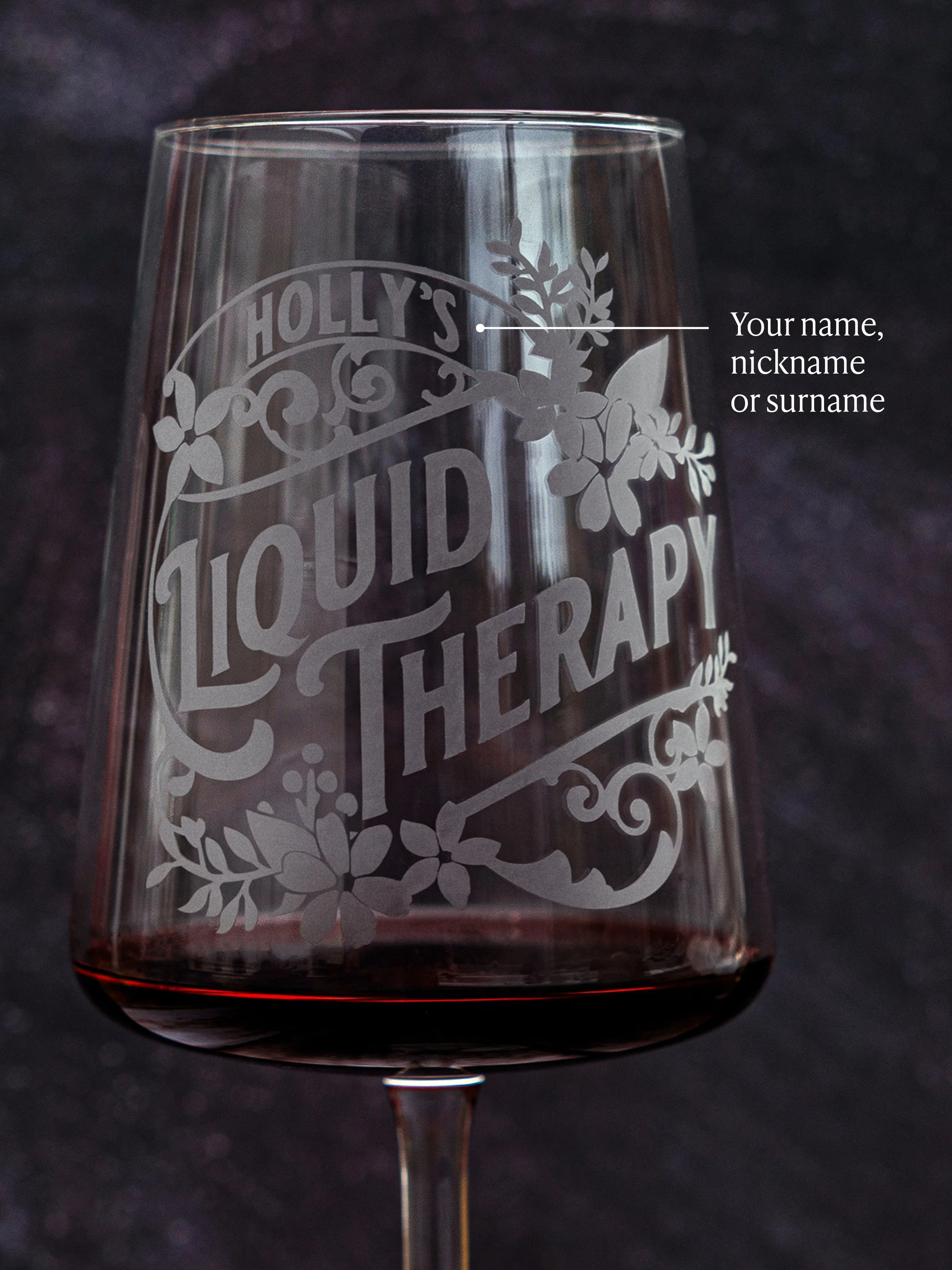 Liquid Therapy wine glass guide8.jpg