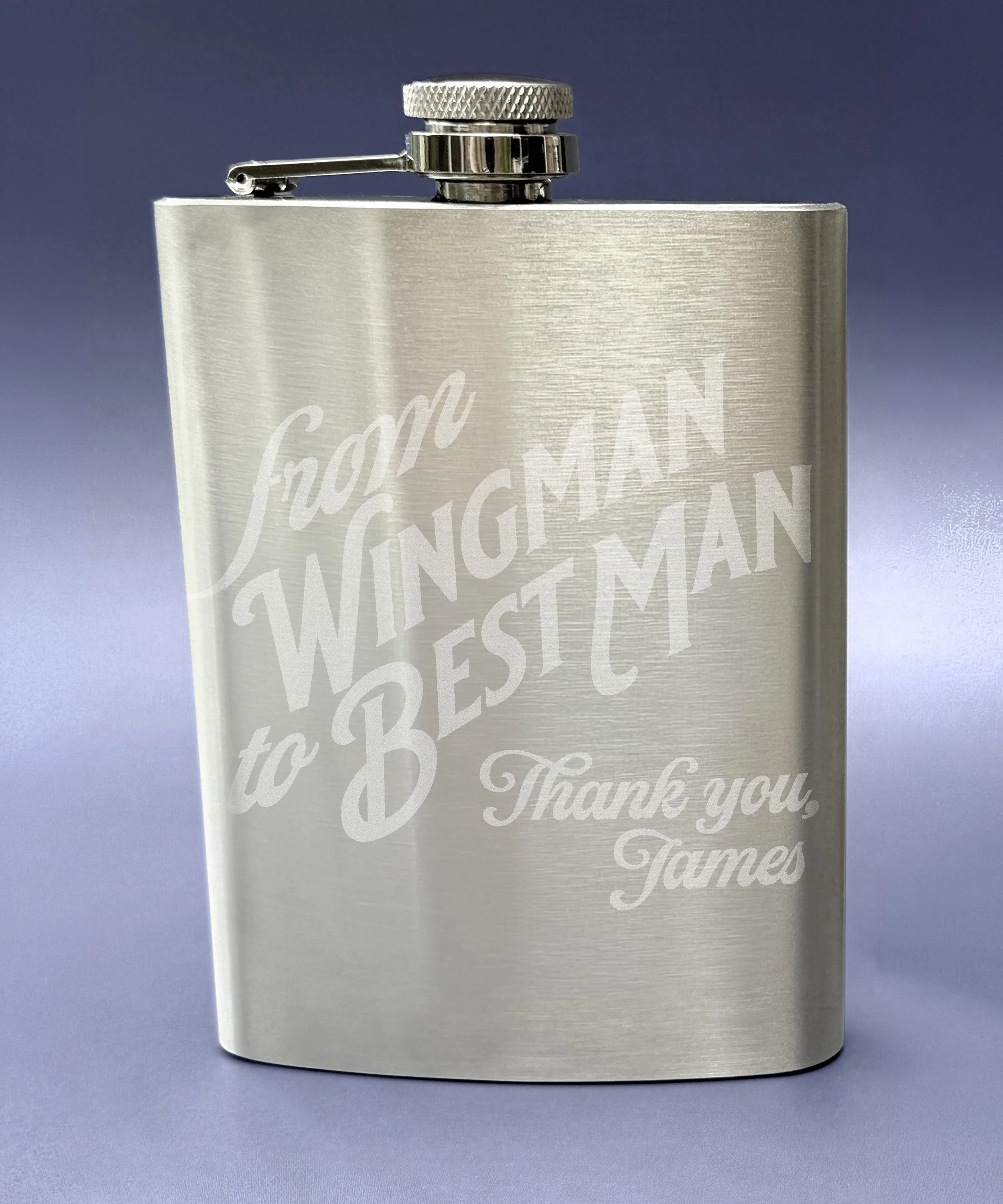 Hip flask personalised.jpg