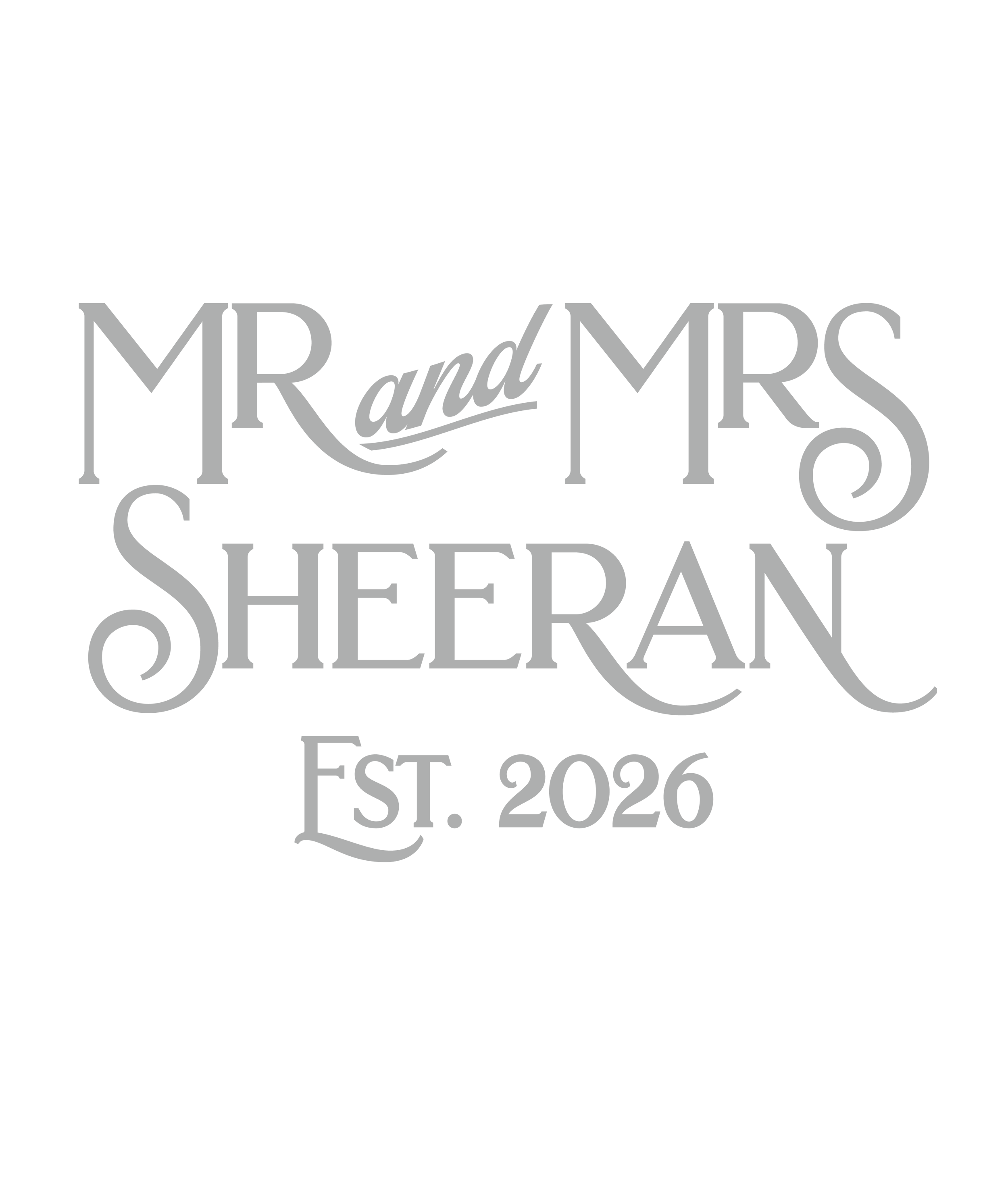 Wedding bottle template.png (Copy)