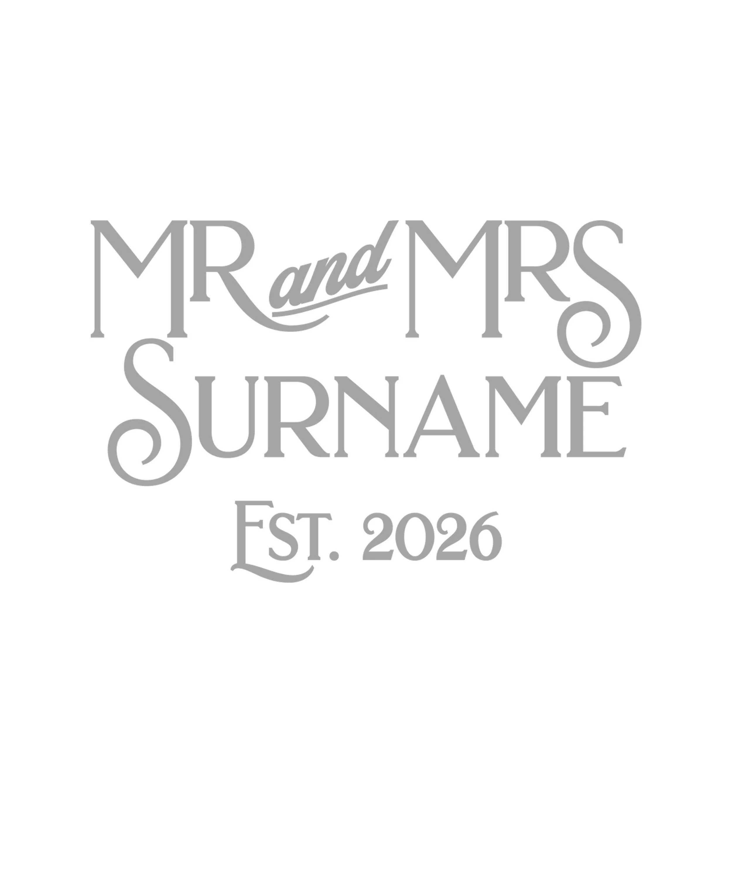 Mr and mrs bottle surname template v3.jpg