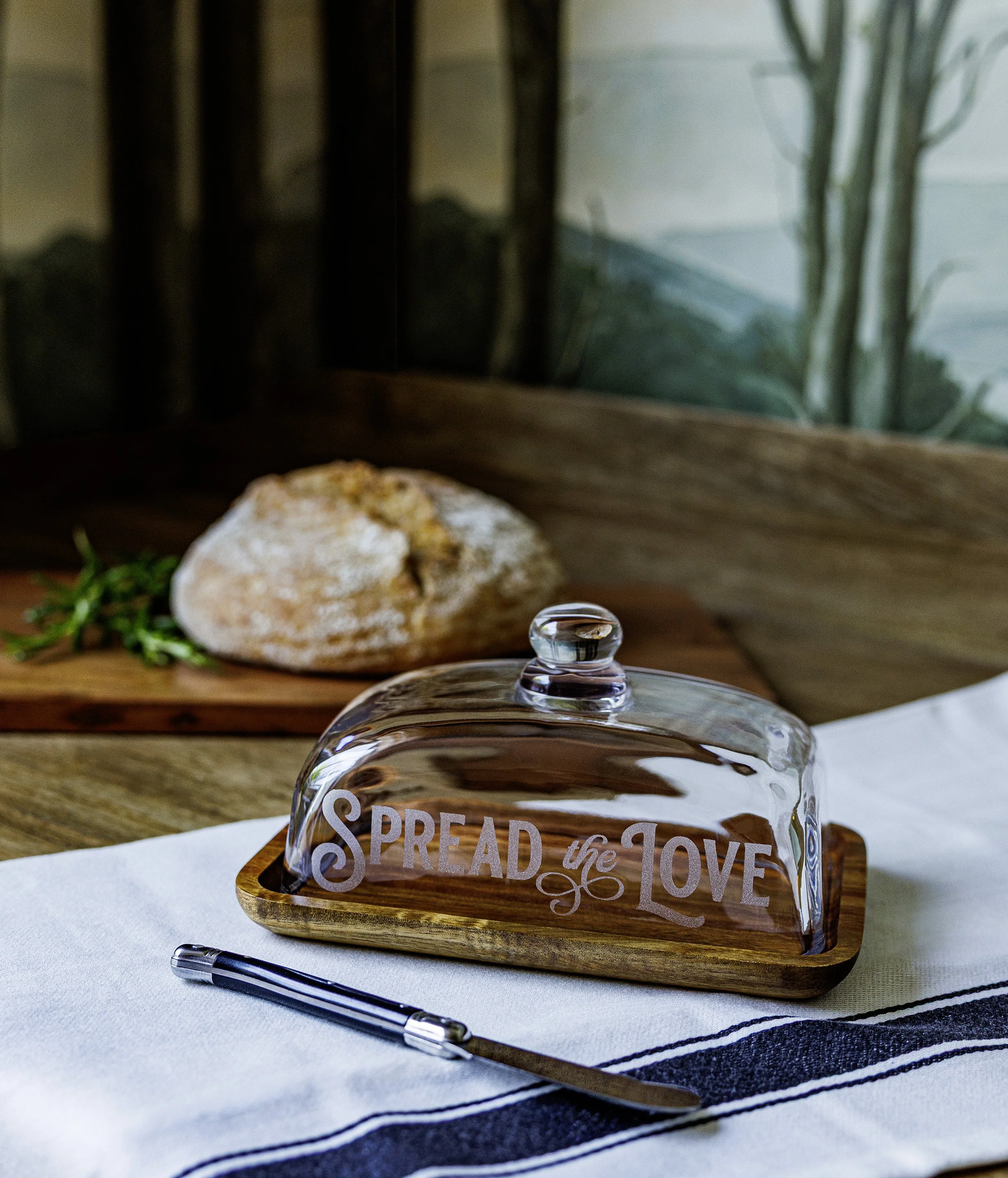 butter dish 2.jpg
