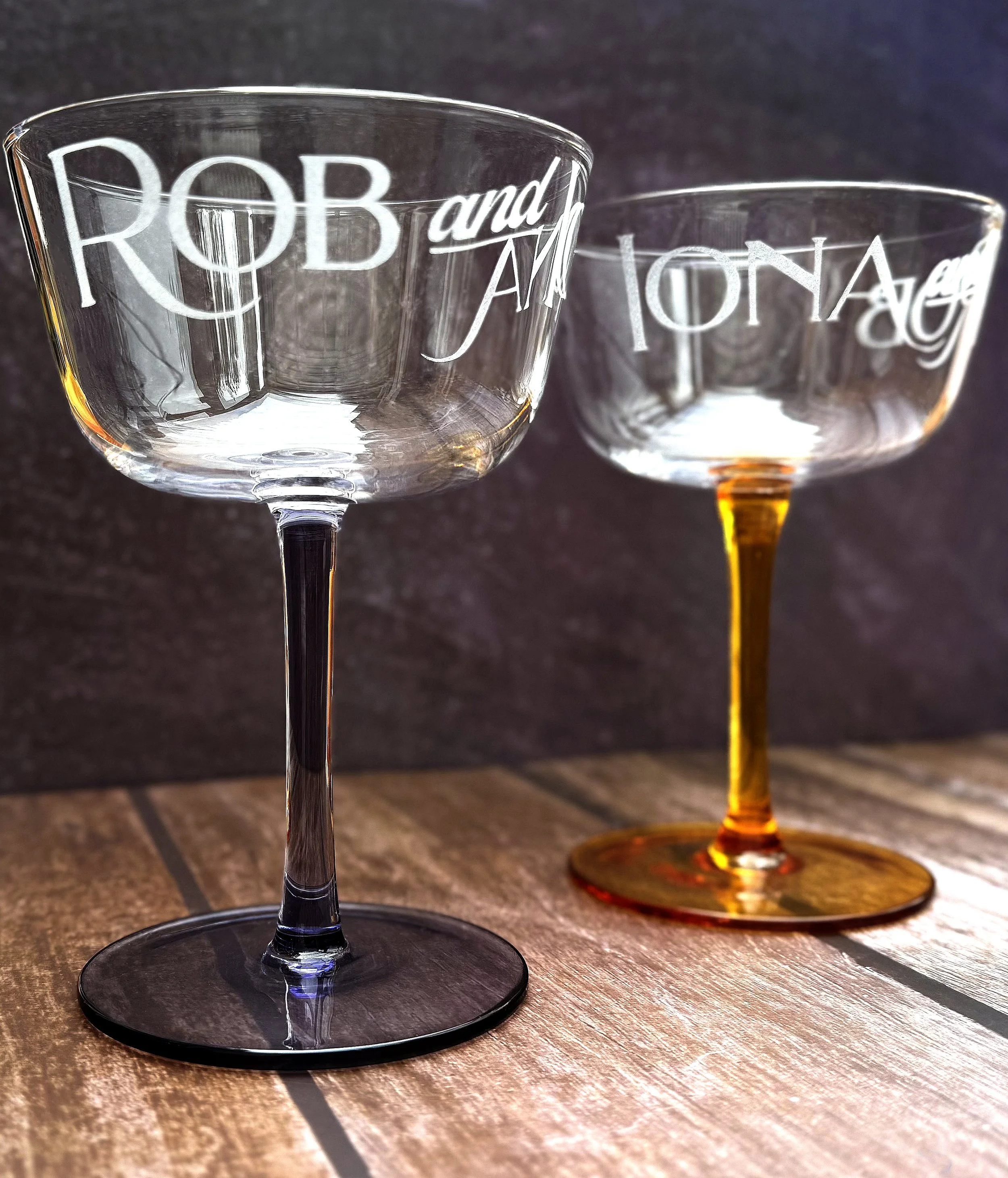 Wedding glasses x2.jpg