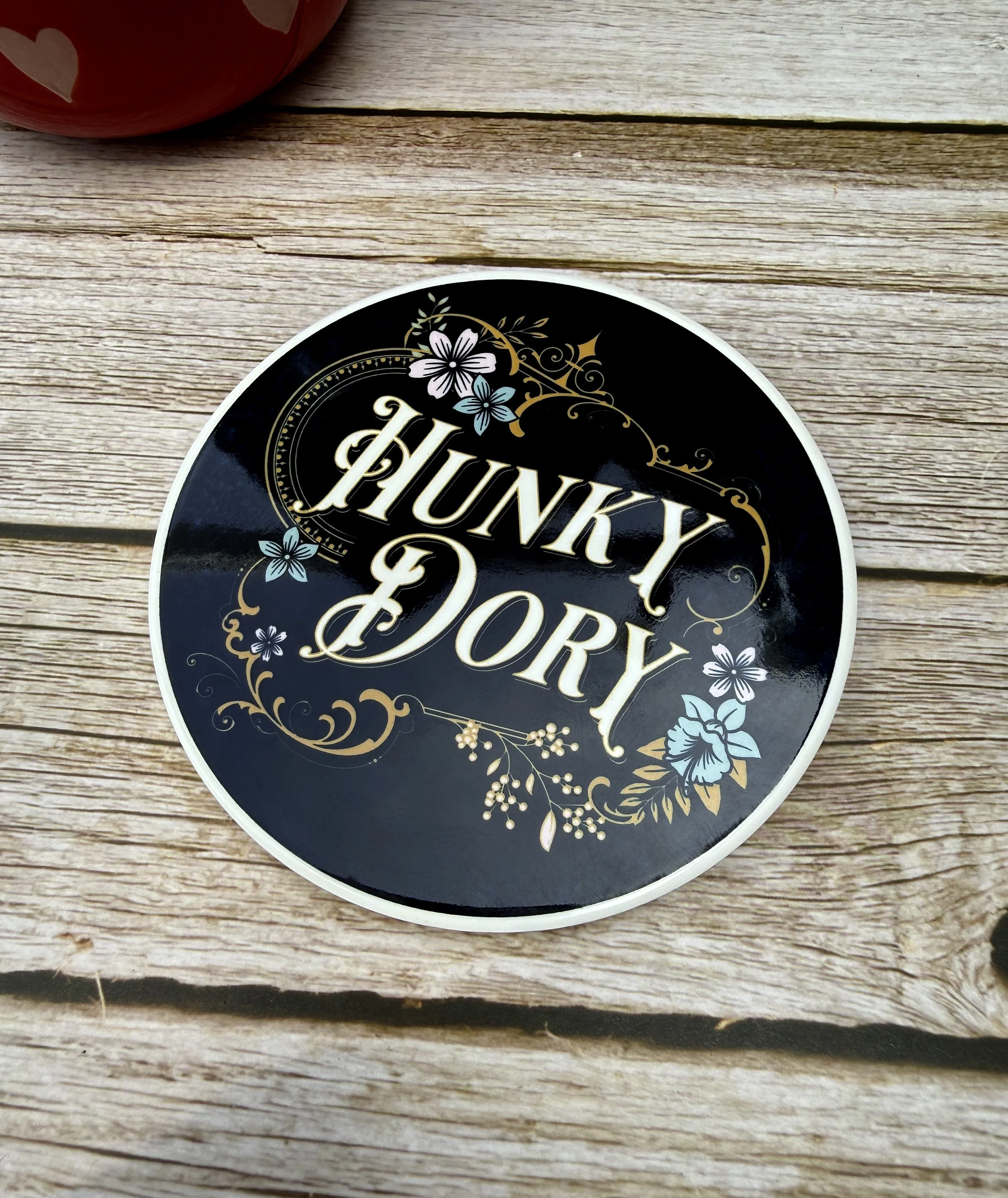 hunky dory traditional.jpg