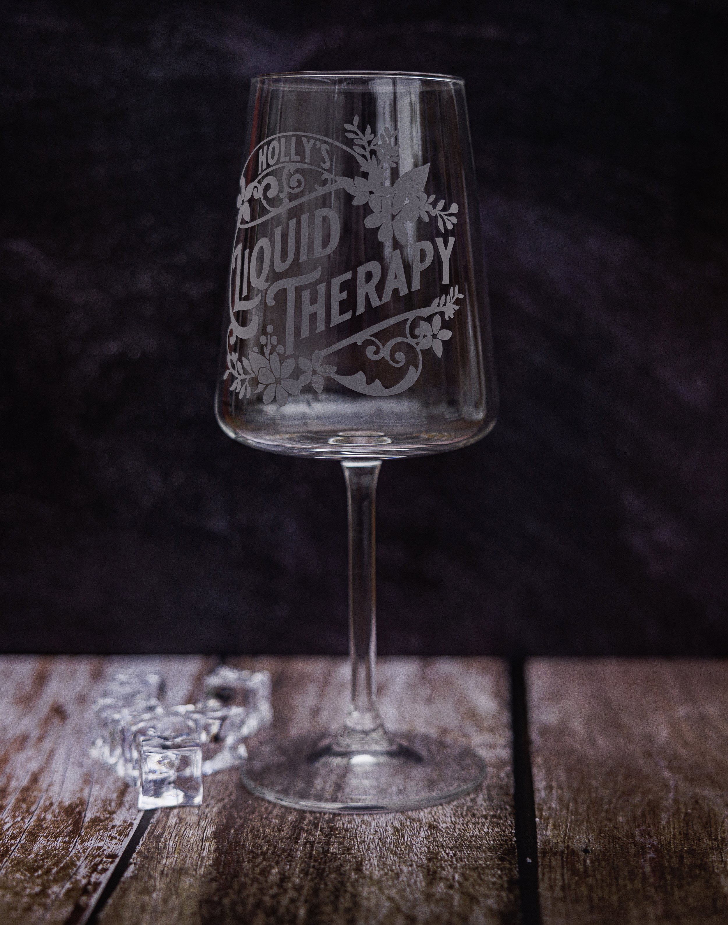 Liquid therapy wine glass empty.jpg