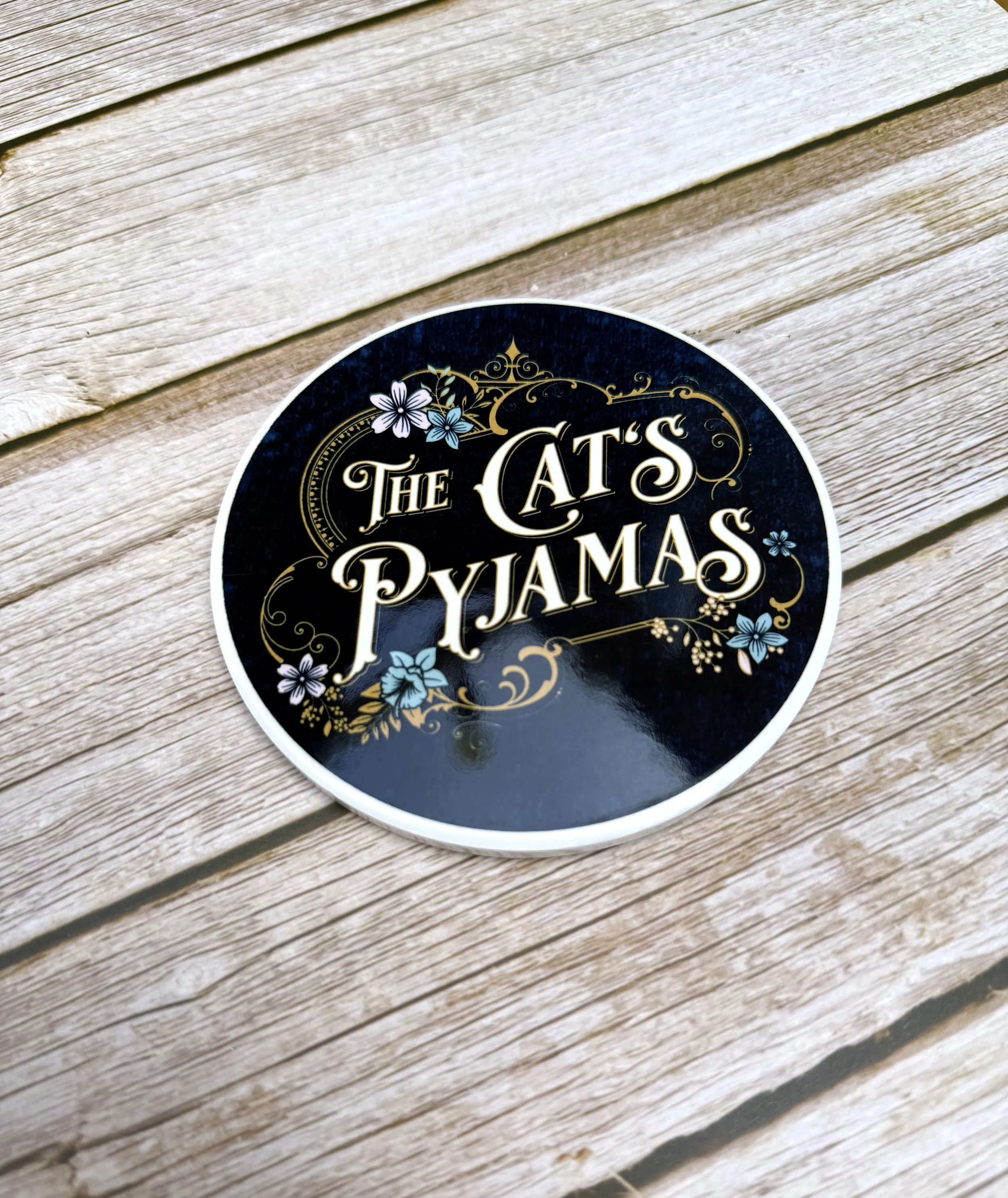 The Cat's Pyjamas trad.jpg