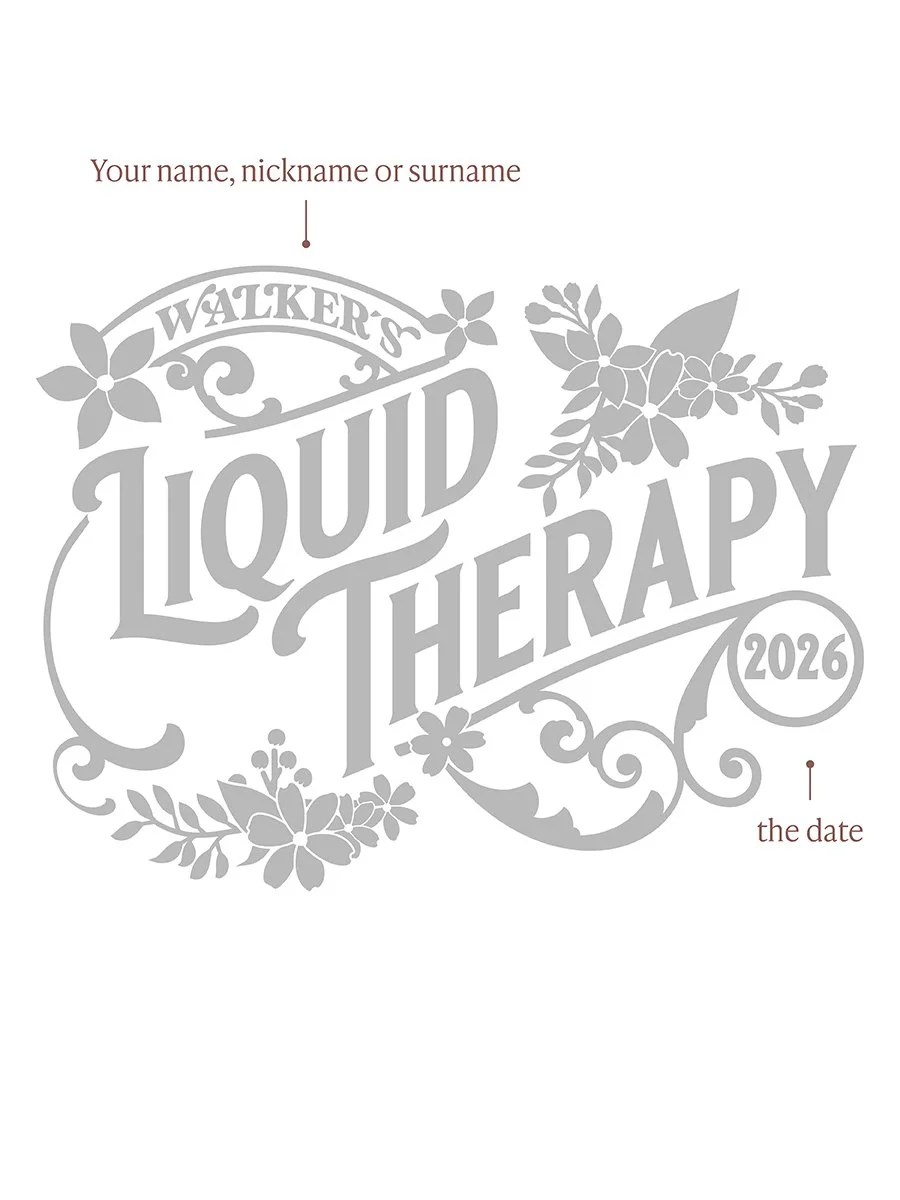 Liquid therapy guide.jpg