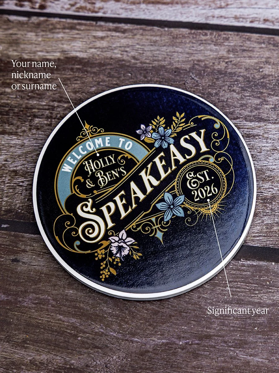 Speakeasy coaster guide.jpg