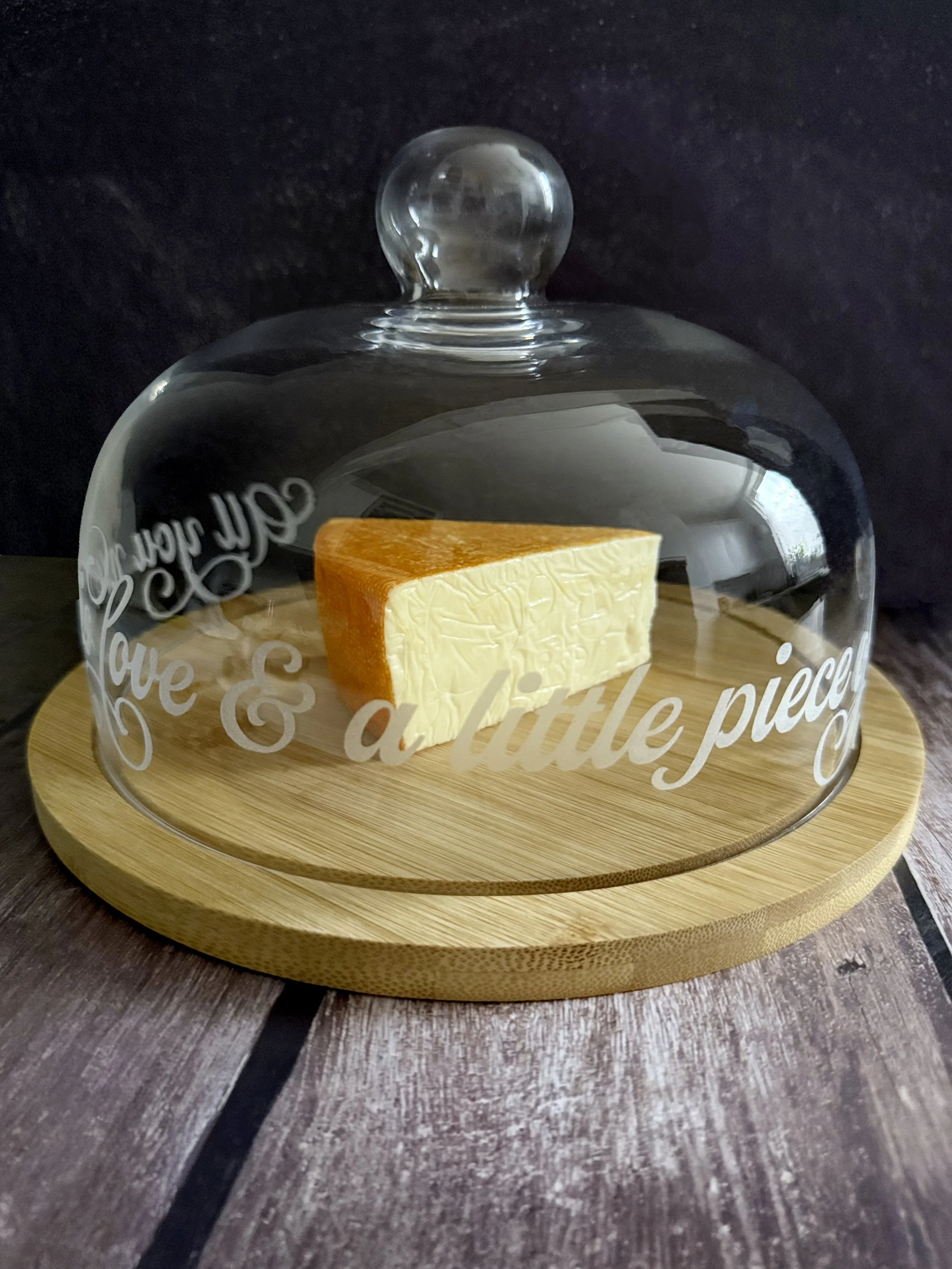 cheese cloche 2.jpg