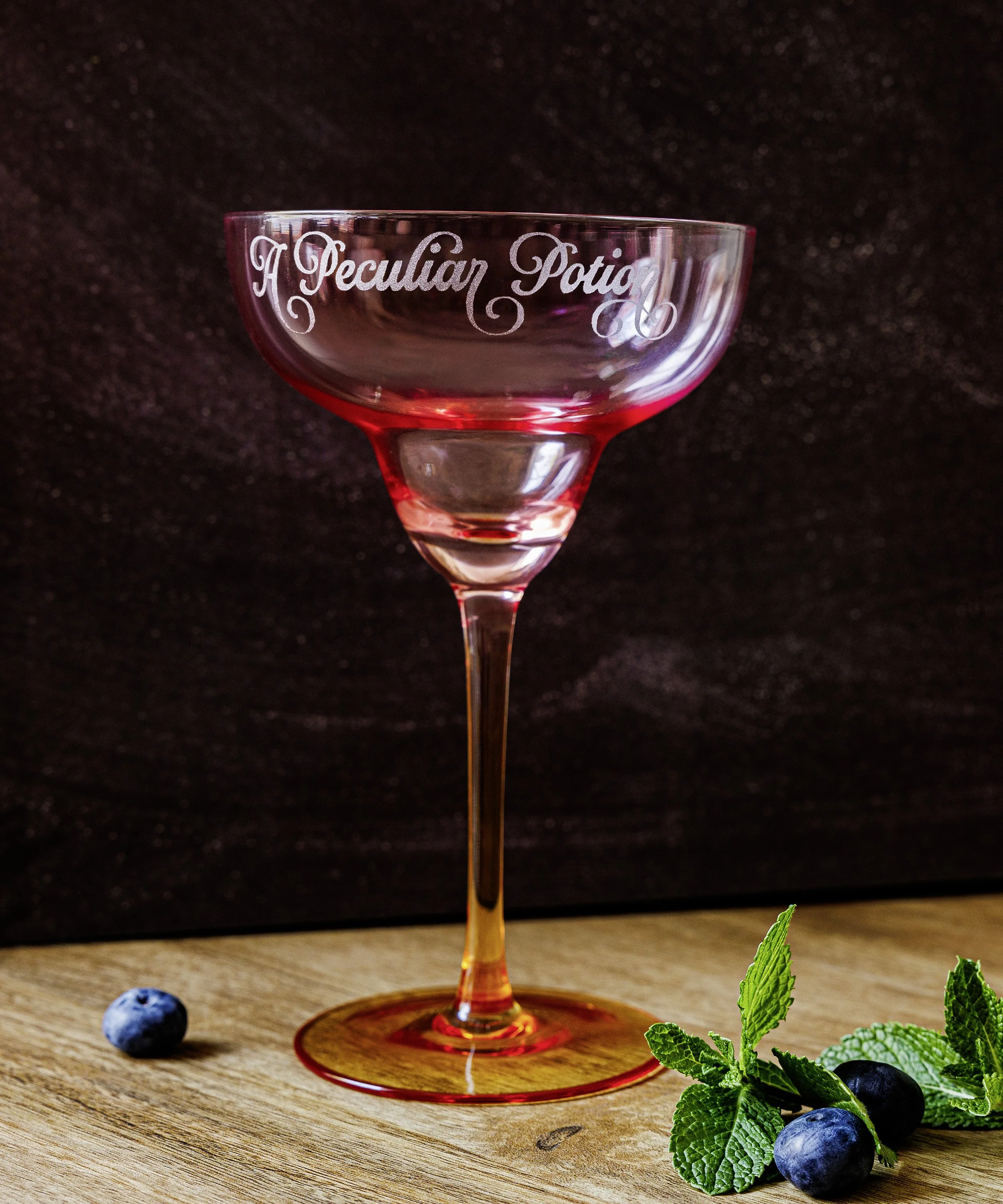 Peculiar potion cocktail glass.jpg