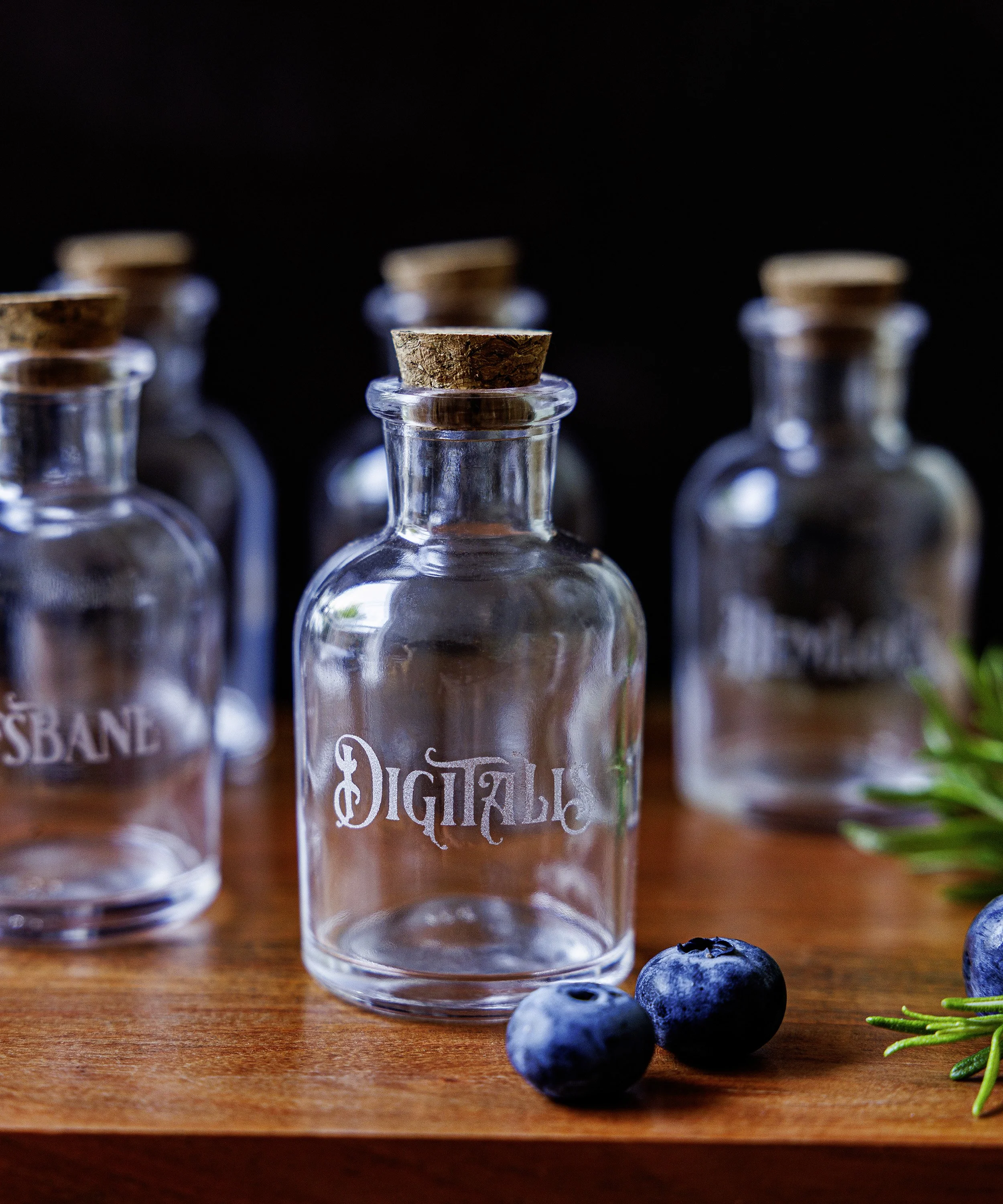 Digitalis shot bottle.jpg