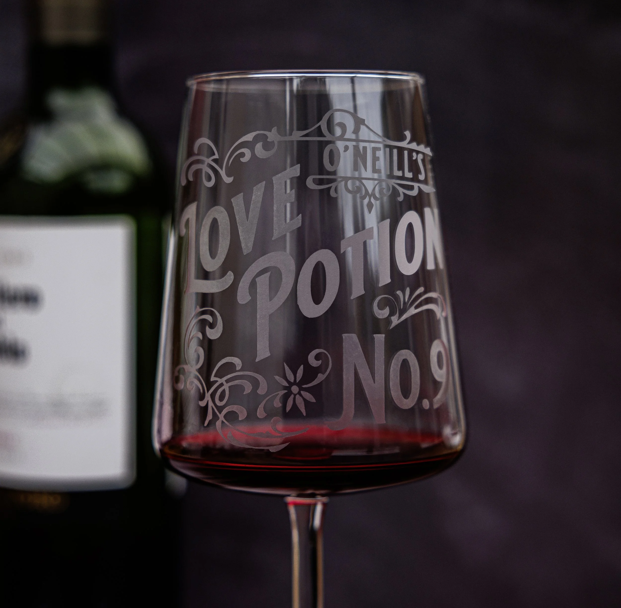 Love potion wine glass close up.jpg