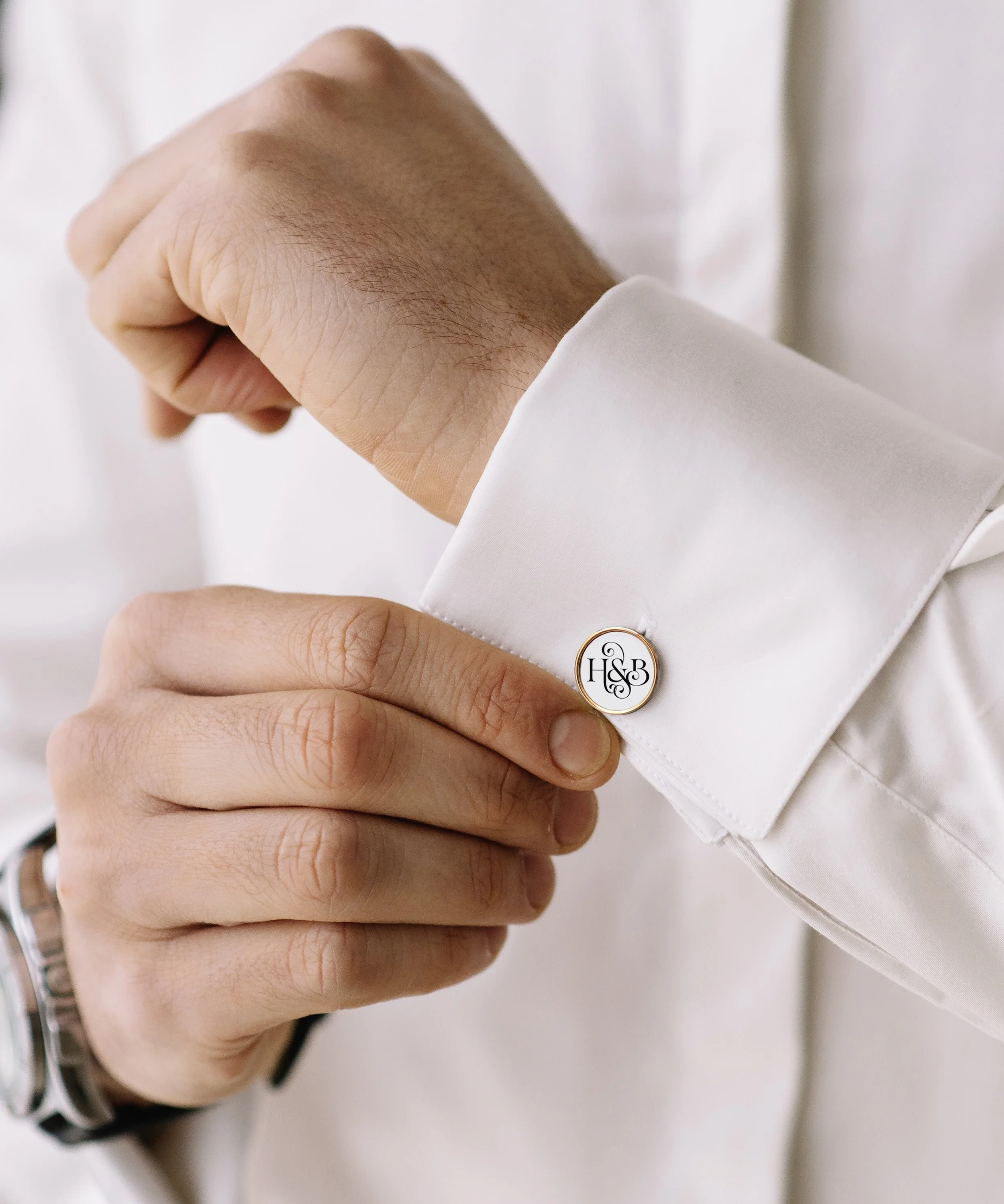 groom & cufflink.jpg