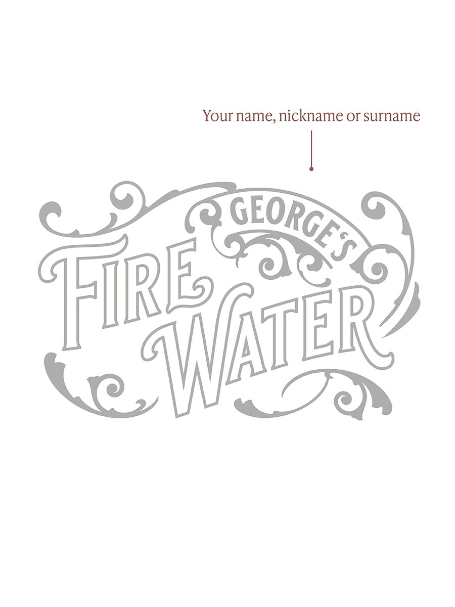 Firewater guide v2.jpg