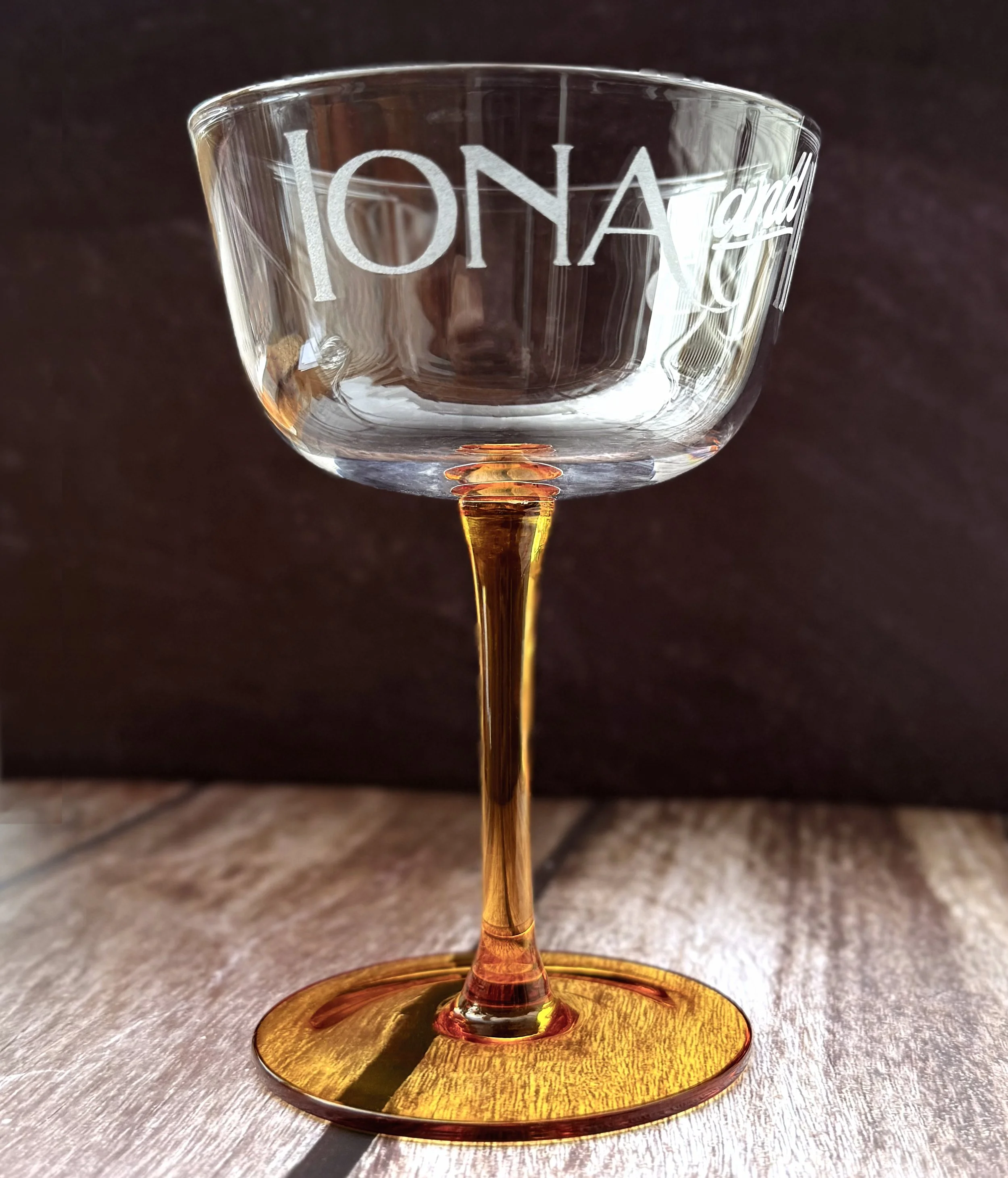 Wedding glass.jpg