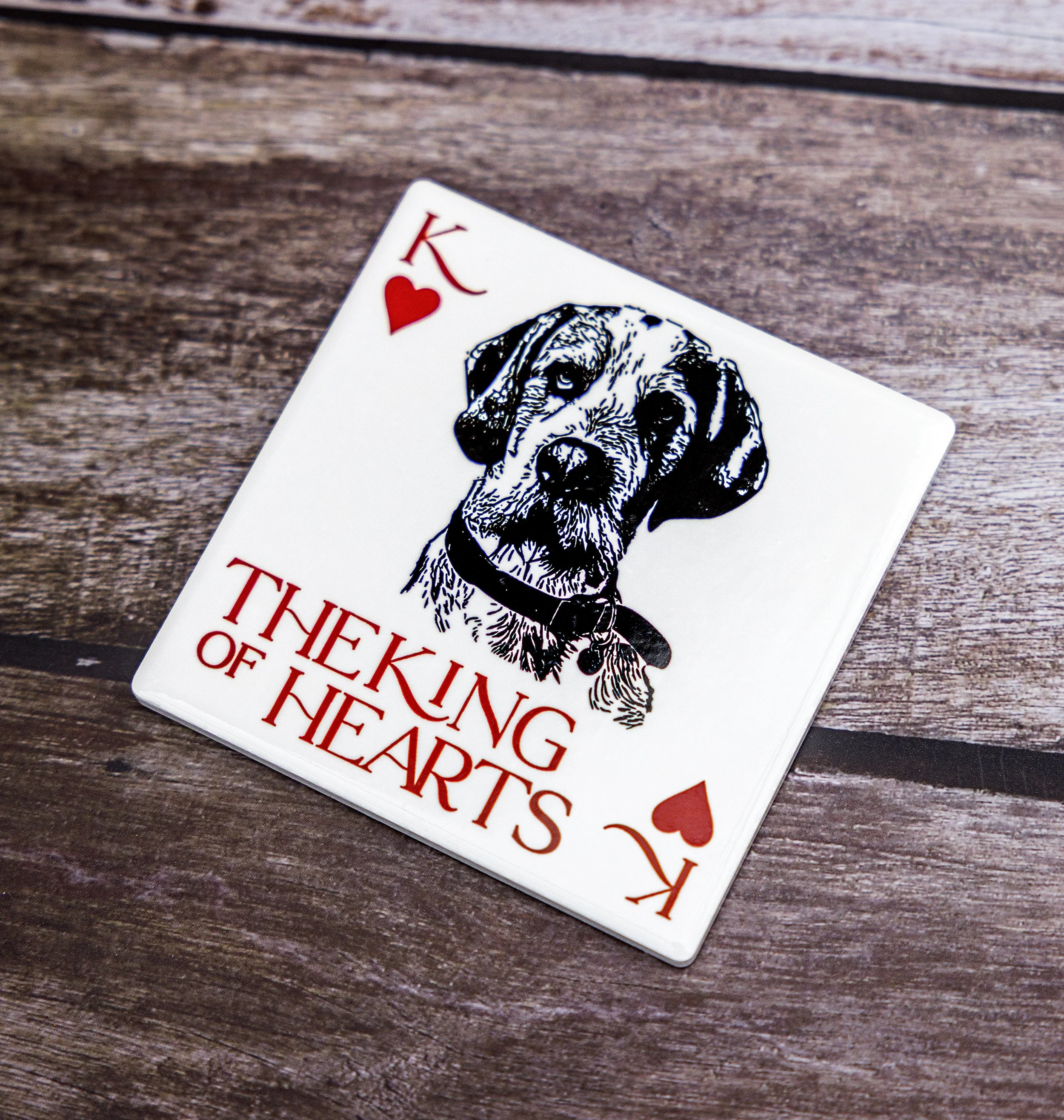 Dog king coaster 2.jpg