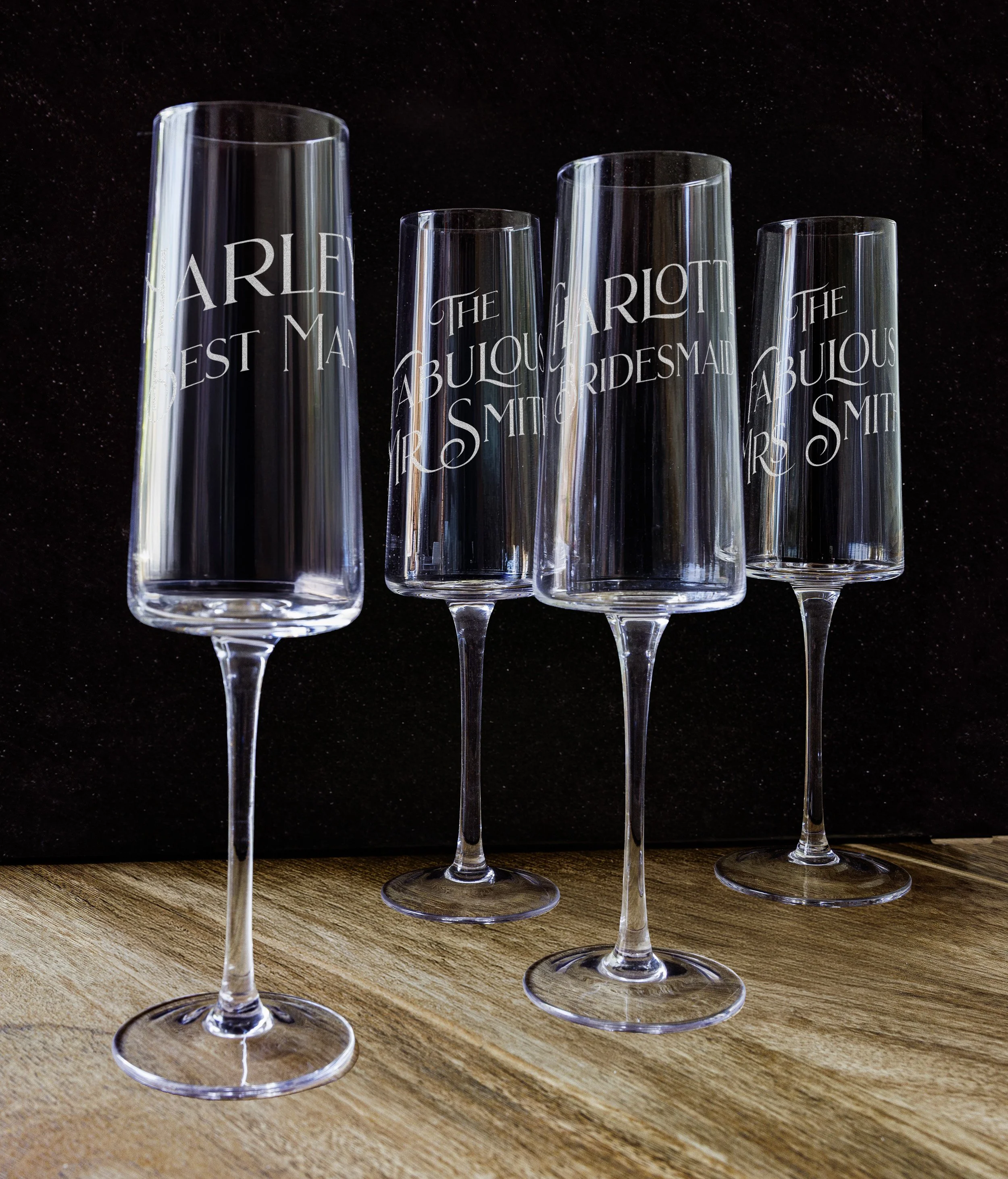 TOP TABLE GLASSES.jpg