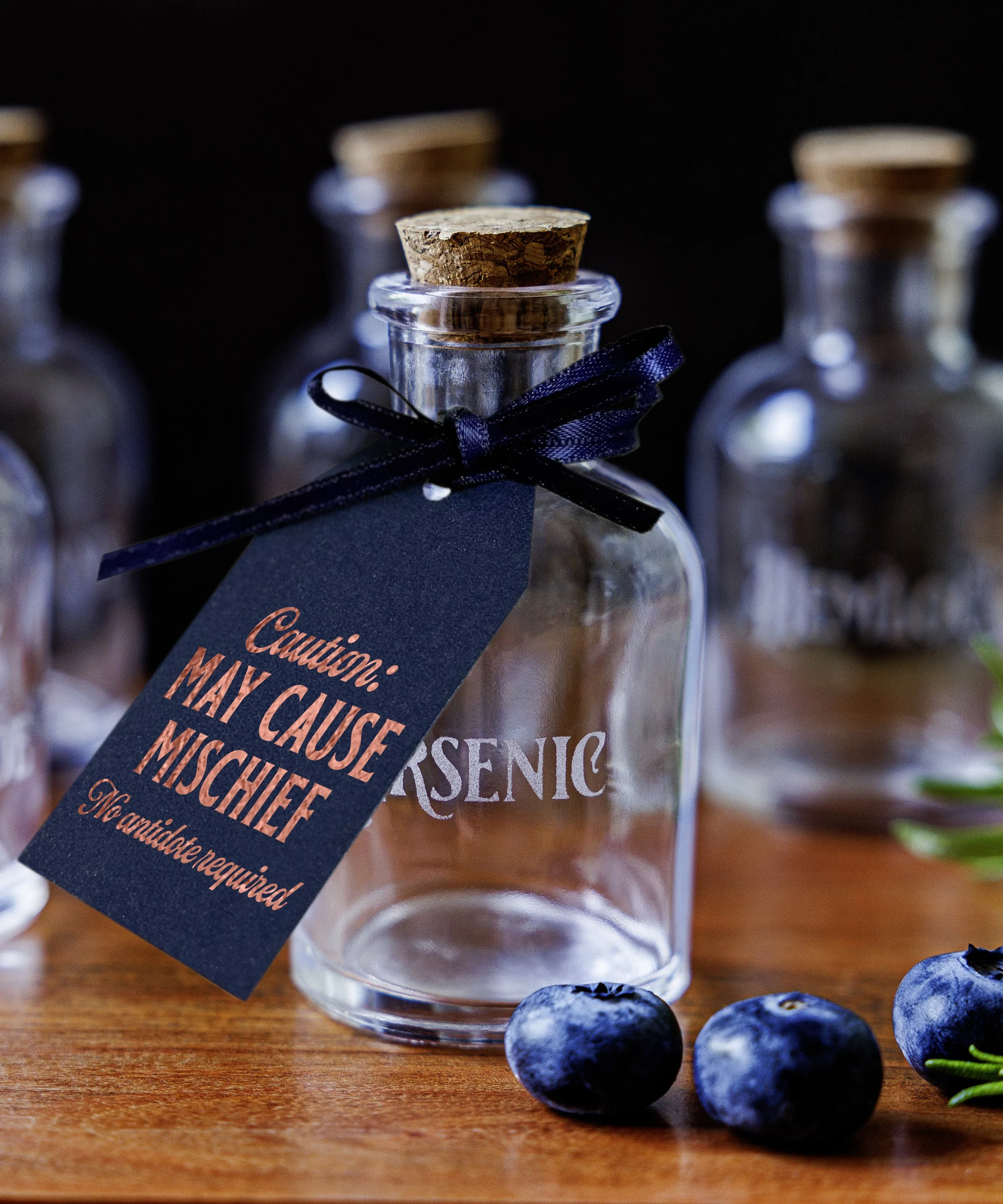 Asenic shot bottle and non personalised label.jpg