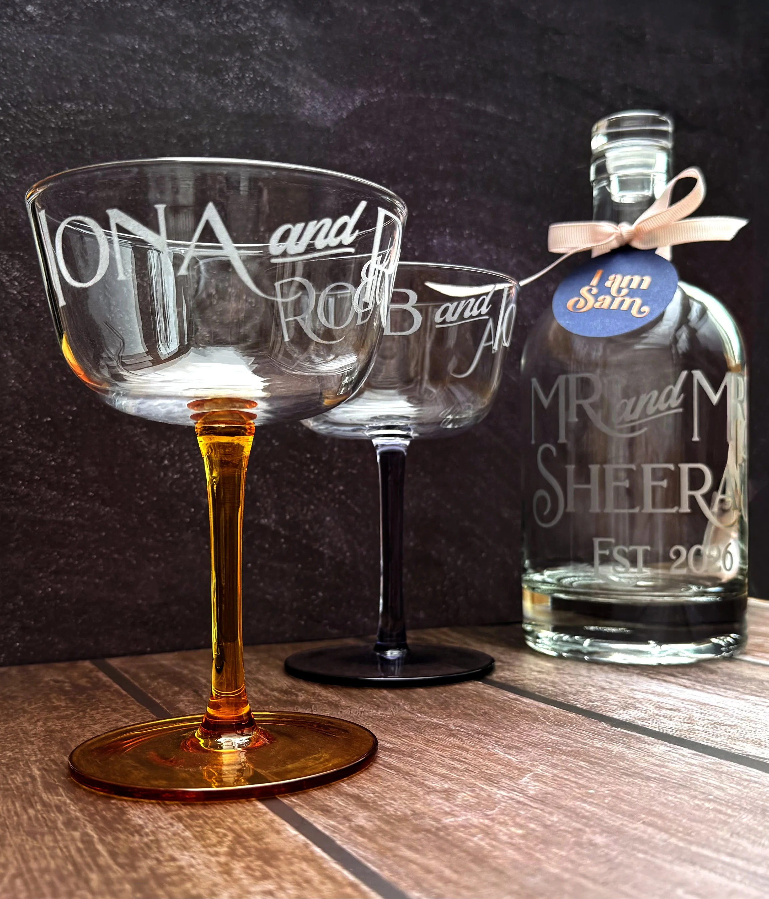 Wedding glass and decanter 2.jpg
