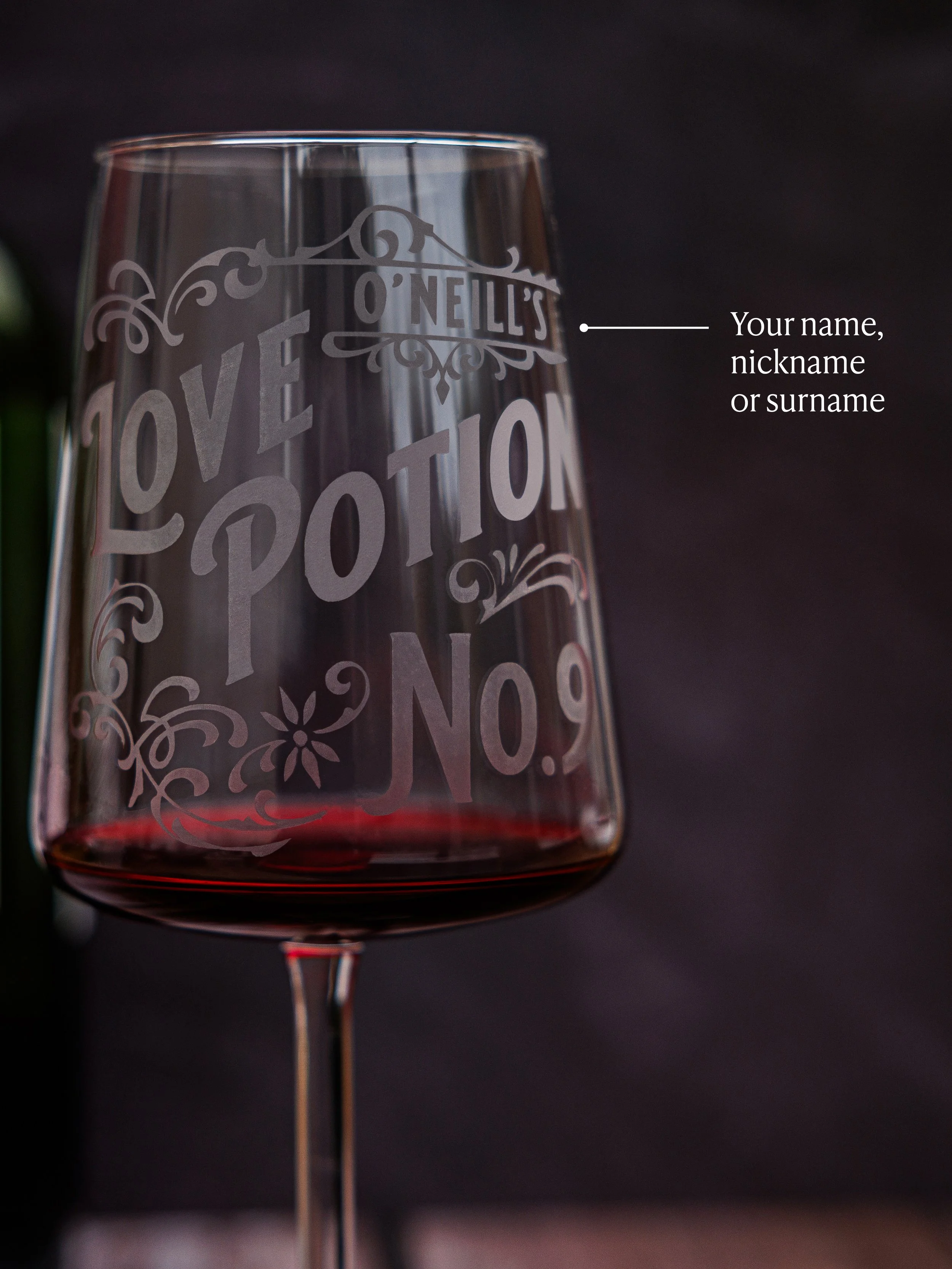 Love potion wine glass guide.jpg