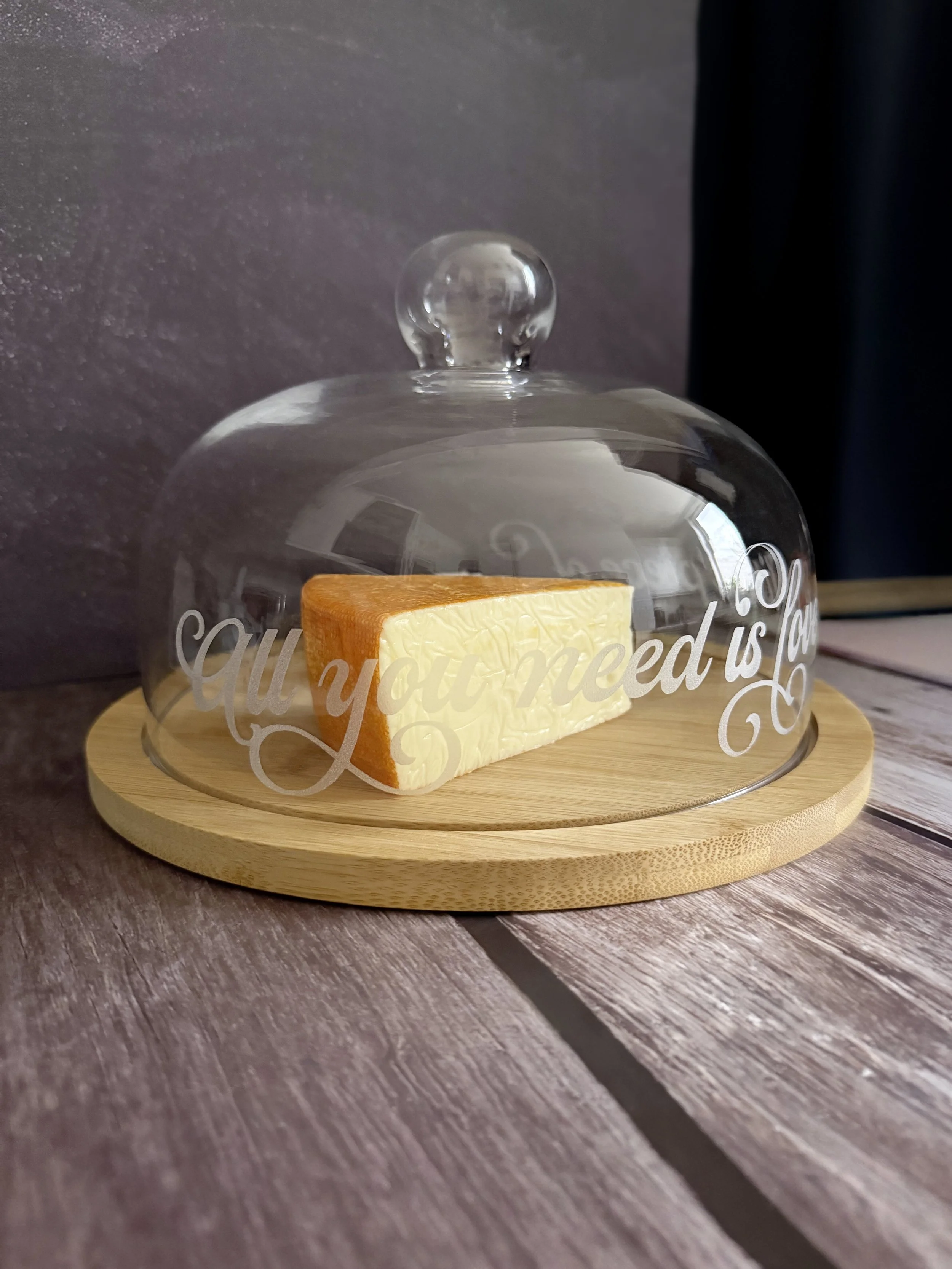 Cheese dome.jpg