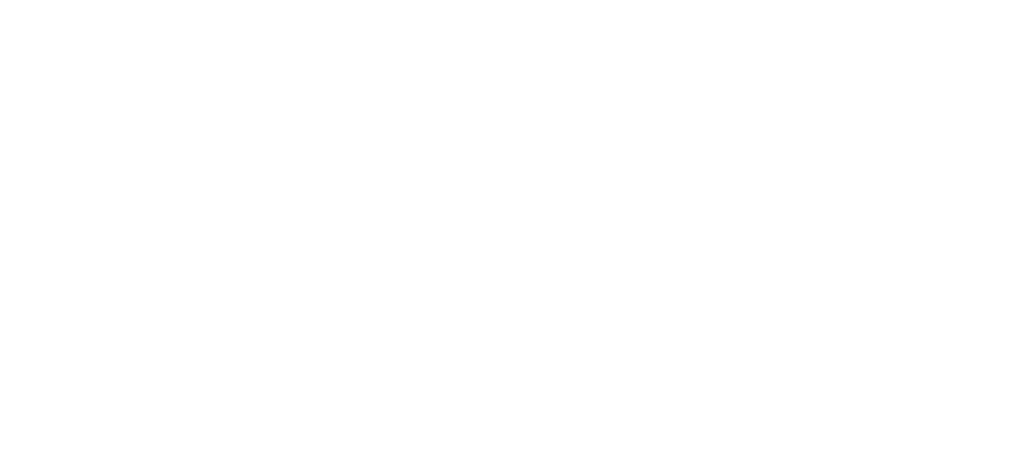 Muikku Photo