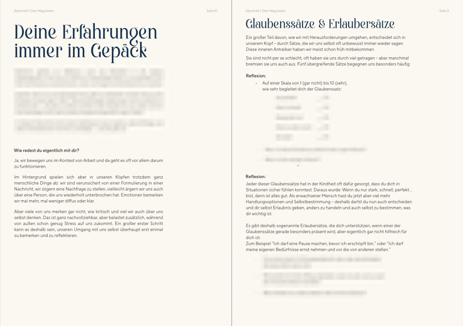 Bildschirmfoto 2026-07-23 um 17.07.33.png