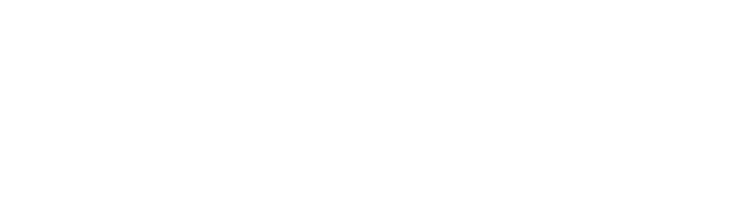PULSE