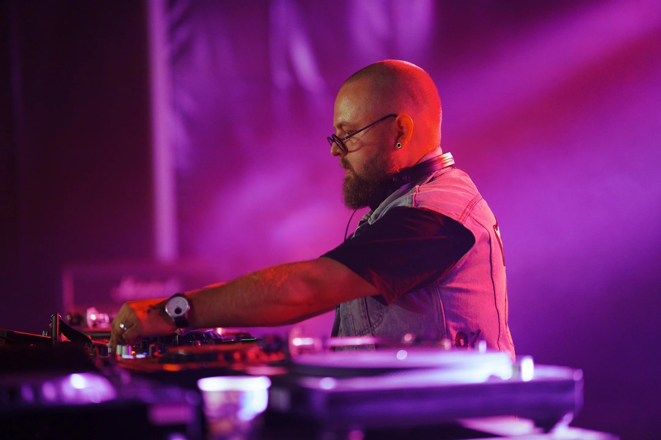 hlstrm_pulse_MF_075.jpg