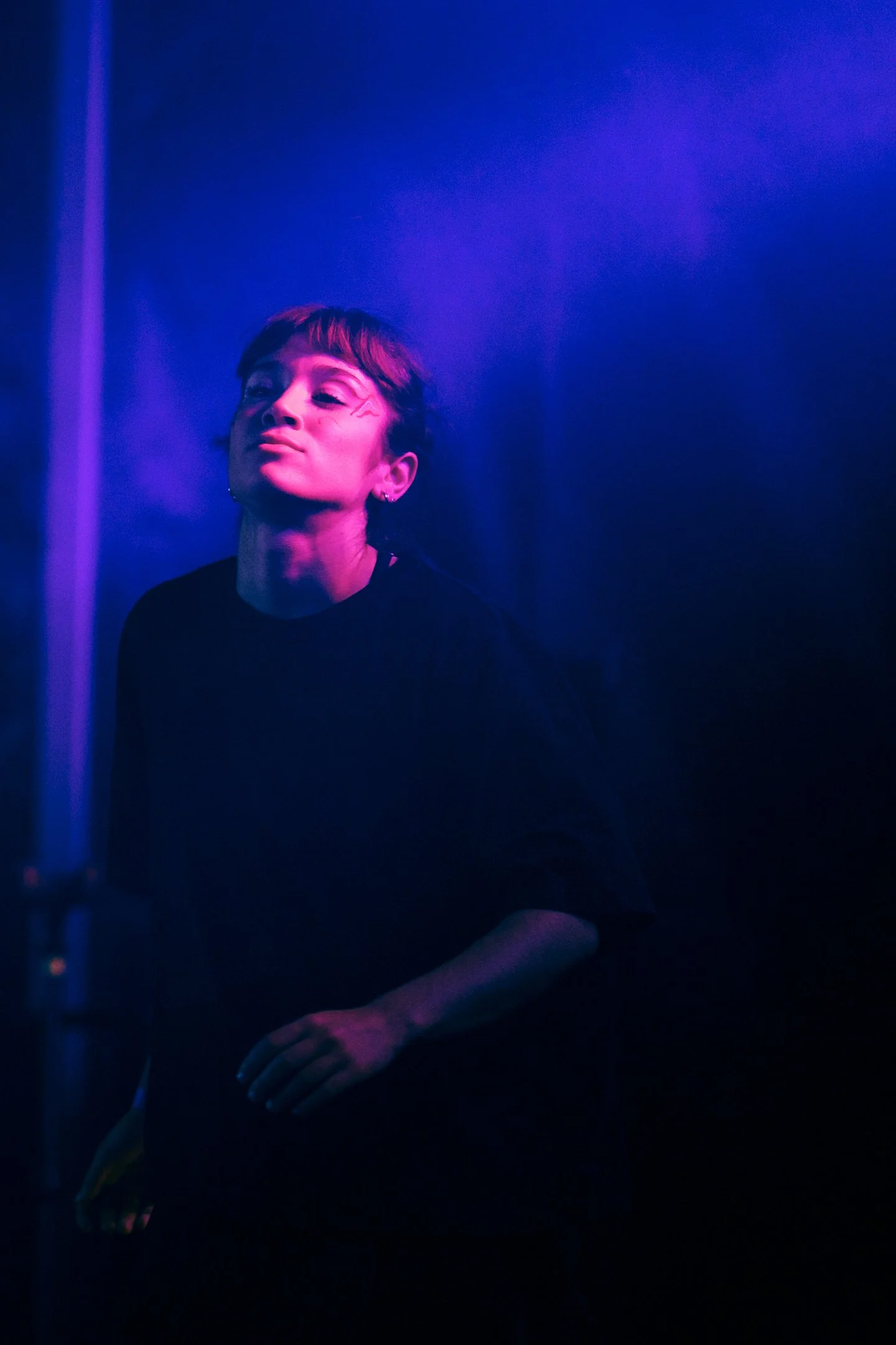 hlstrm_pulse_MF_078.jpg