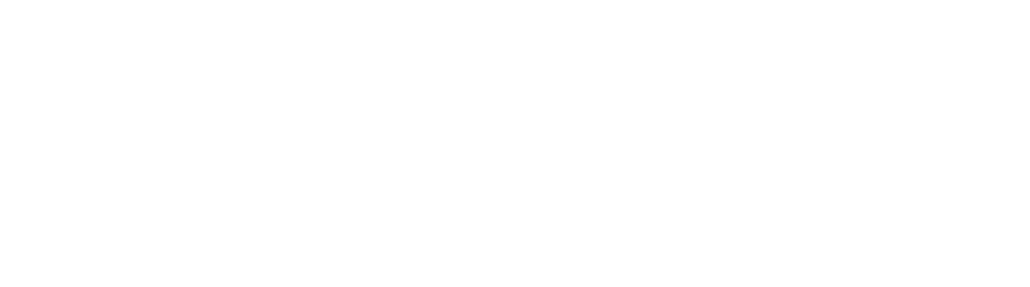PULSE