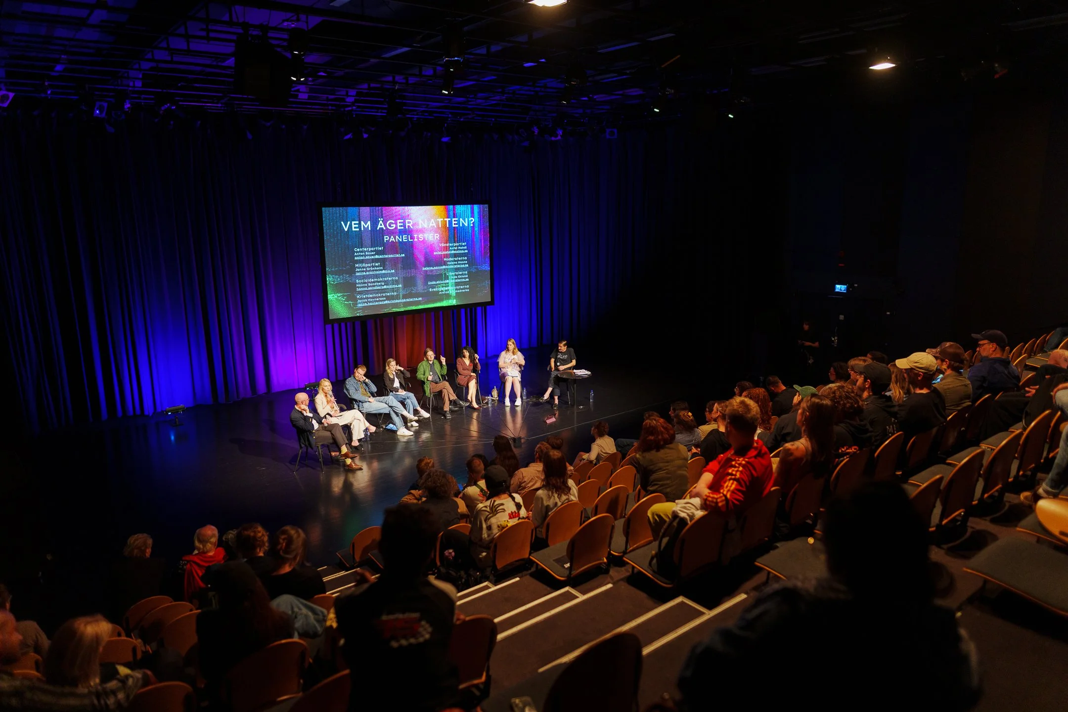 hlstrm_pulse_natten_016.jpg