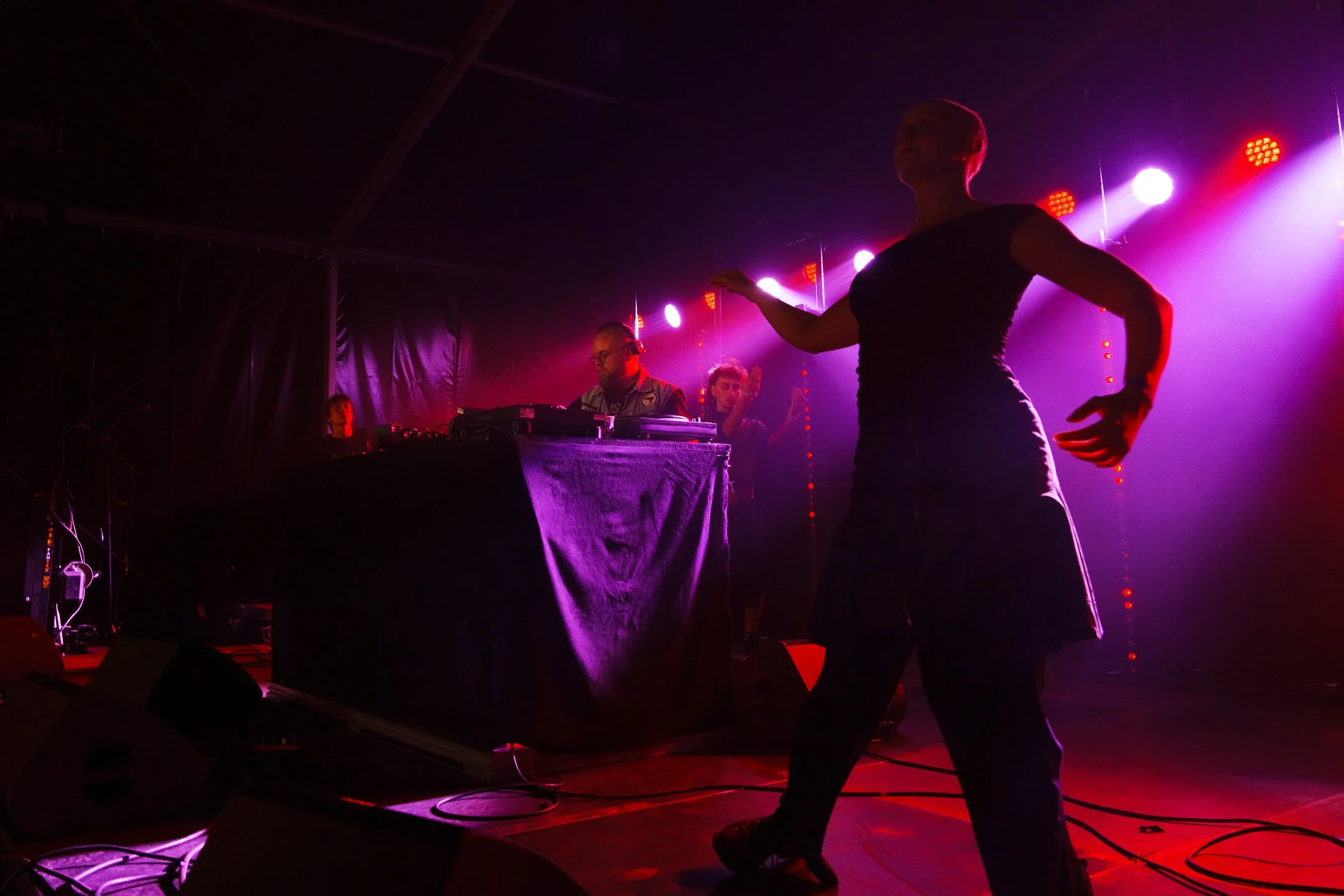 hlstrm_pulse_MF_067.jpg
