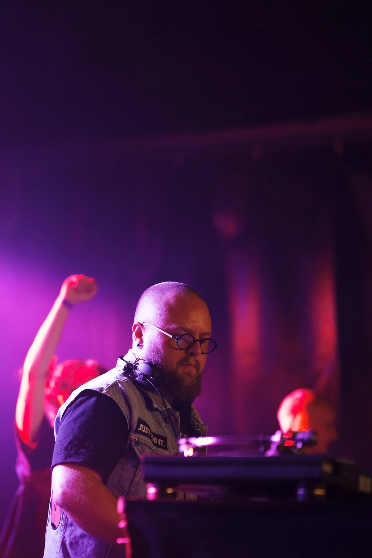 hlstrm_pulse_MF_080.jpg