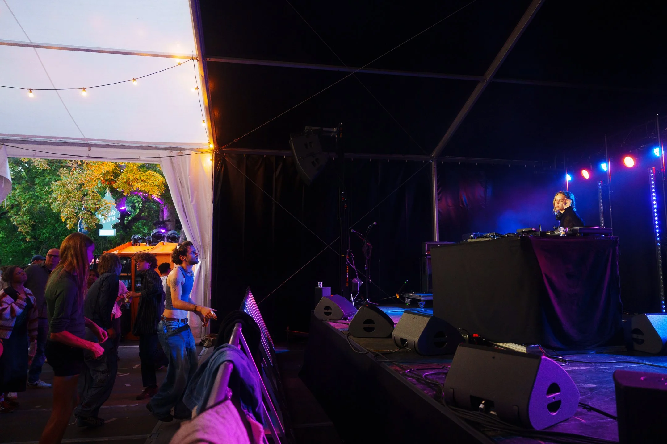 hlstrm_pulse_MF_058.jpg