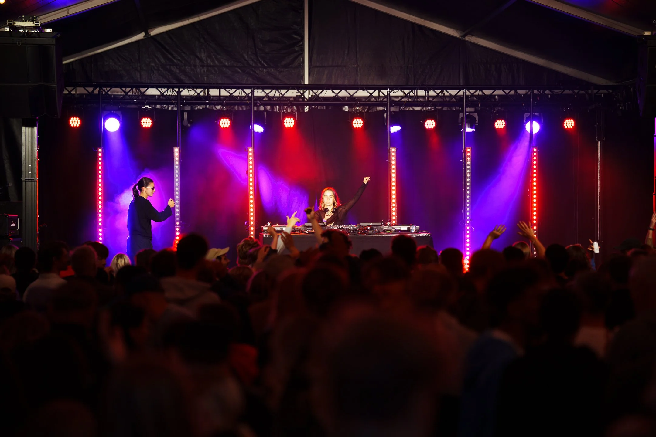 hlstrm_pulse_MF_061.jpg