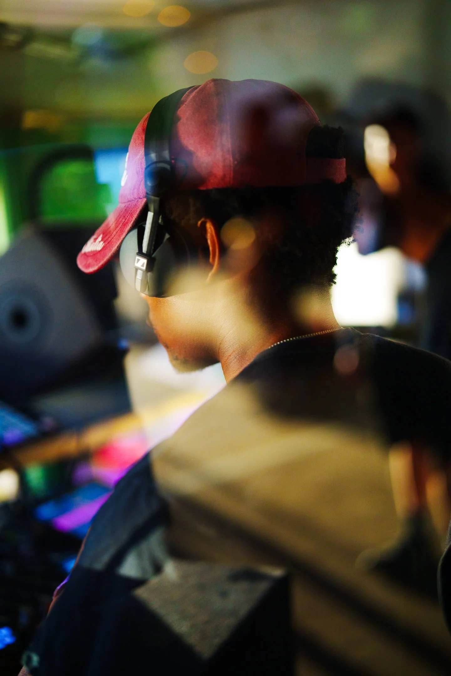 hlstrm_pulse_MF_047.jpg