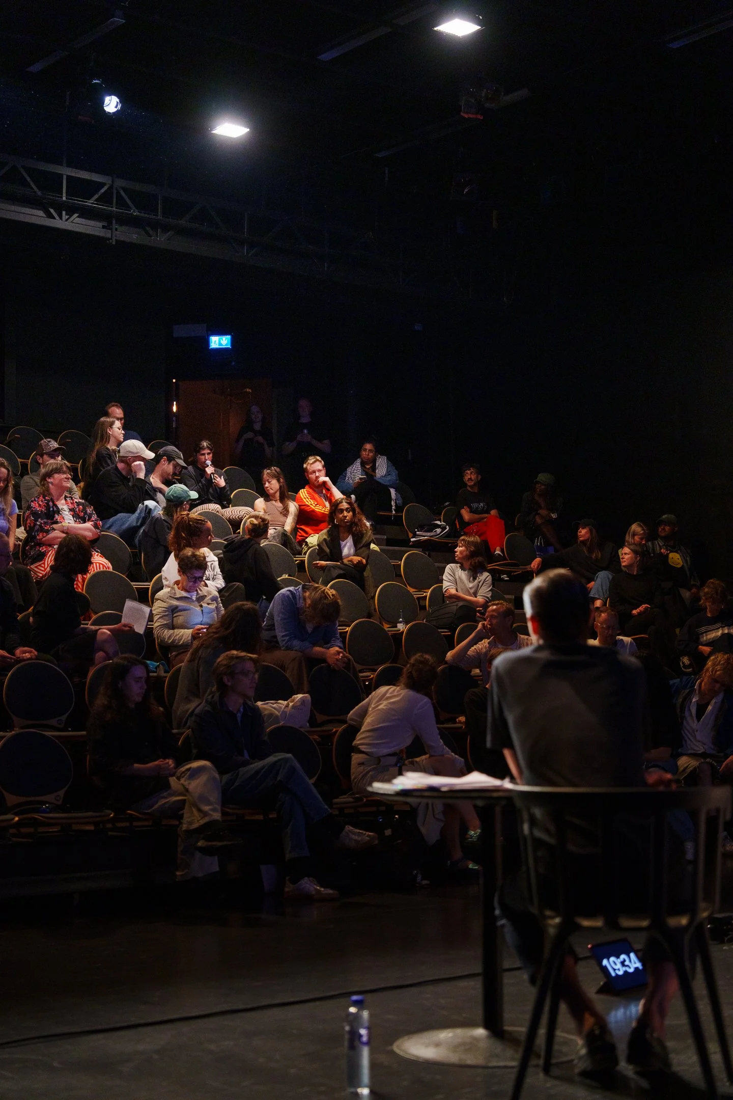 hlstrm_pulse_natten_020.jpg