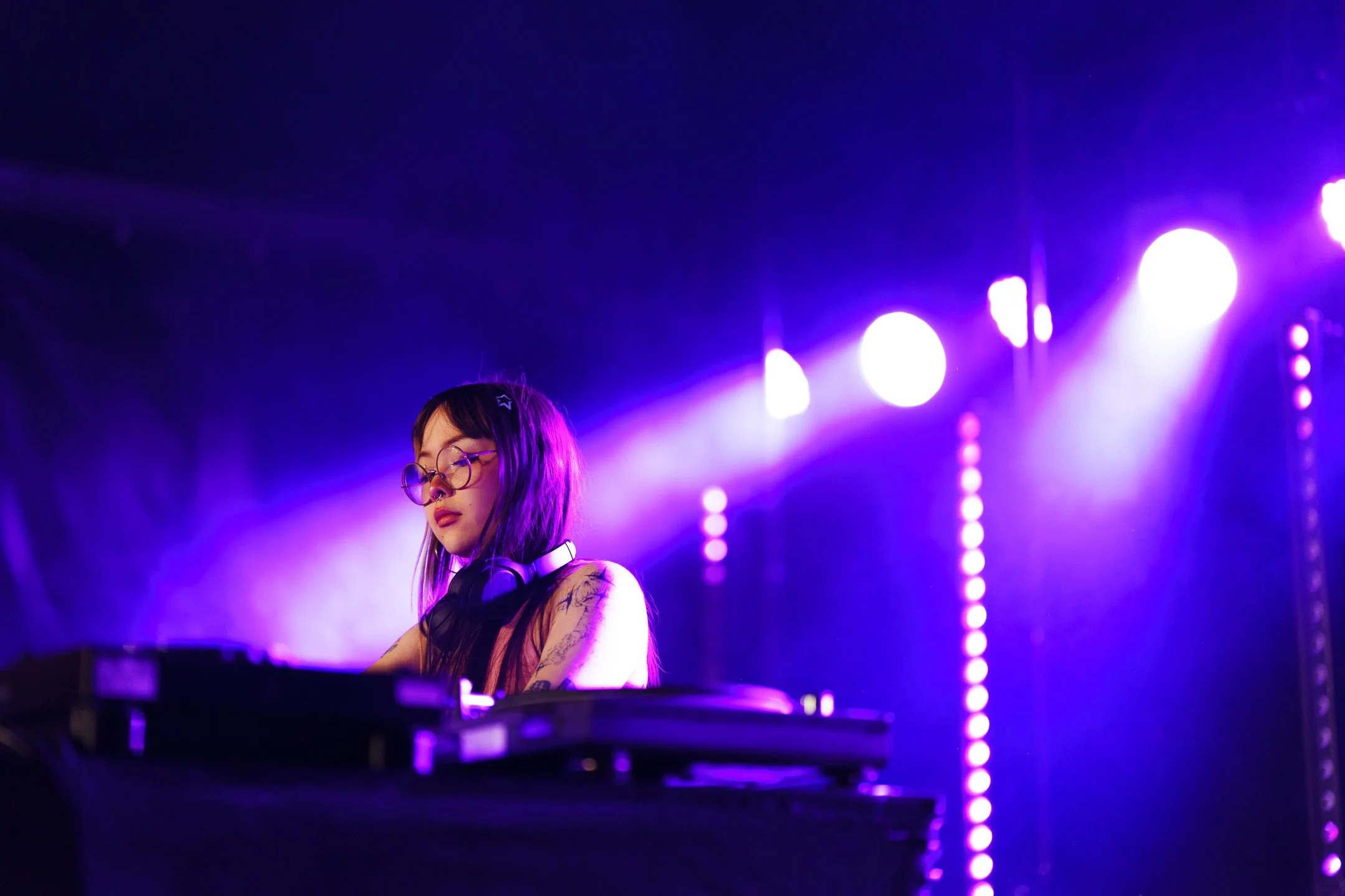 hlstrm_pulse_MF_092.jpg