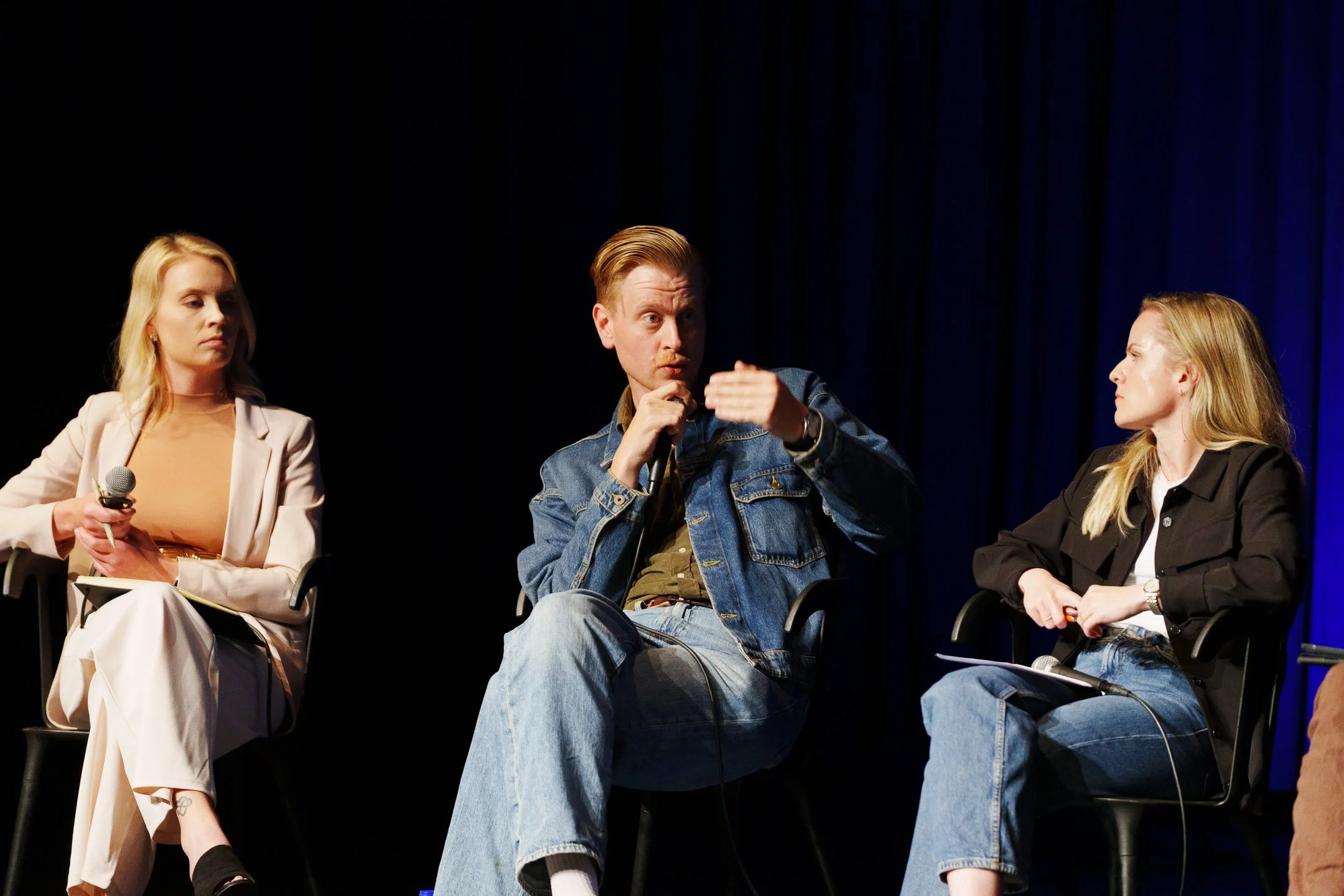hlstrm_pulse_natten_011.jpg