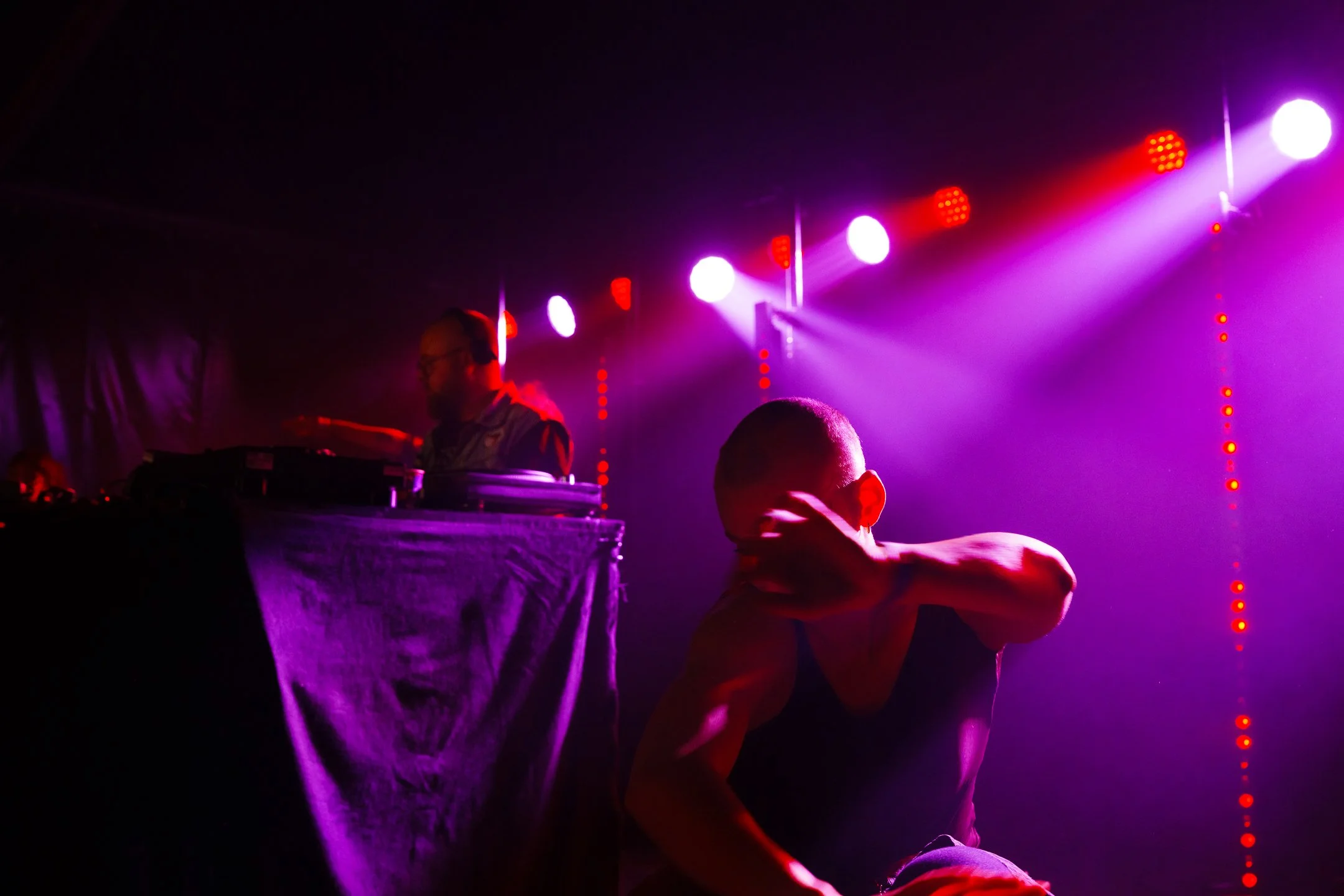 hlstrm_pulse_MF_068.jpg